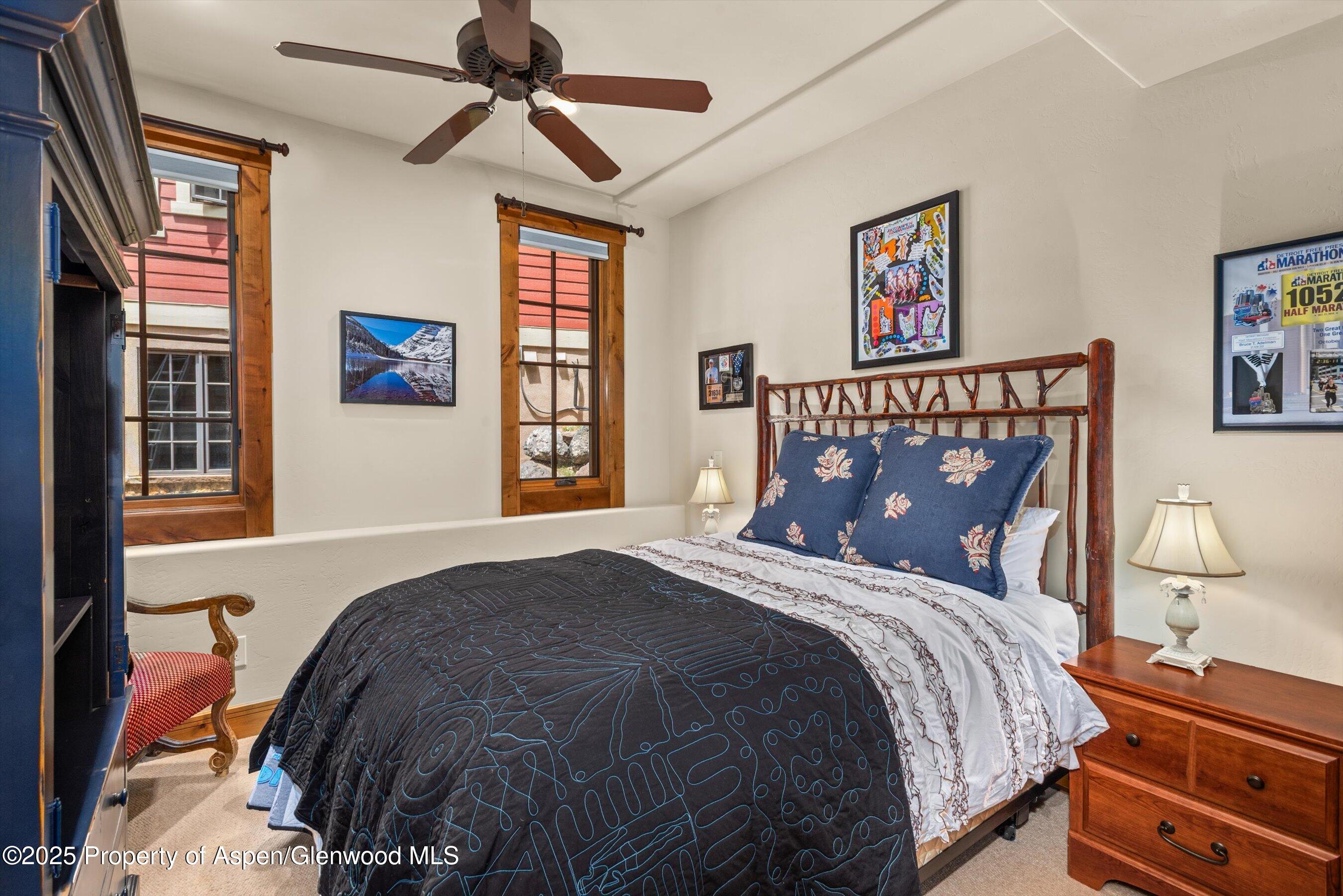 140 Juniper Trail Carbondale CO 81623