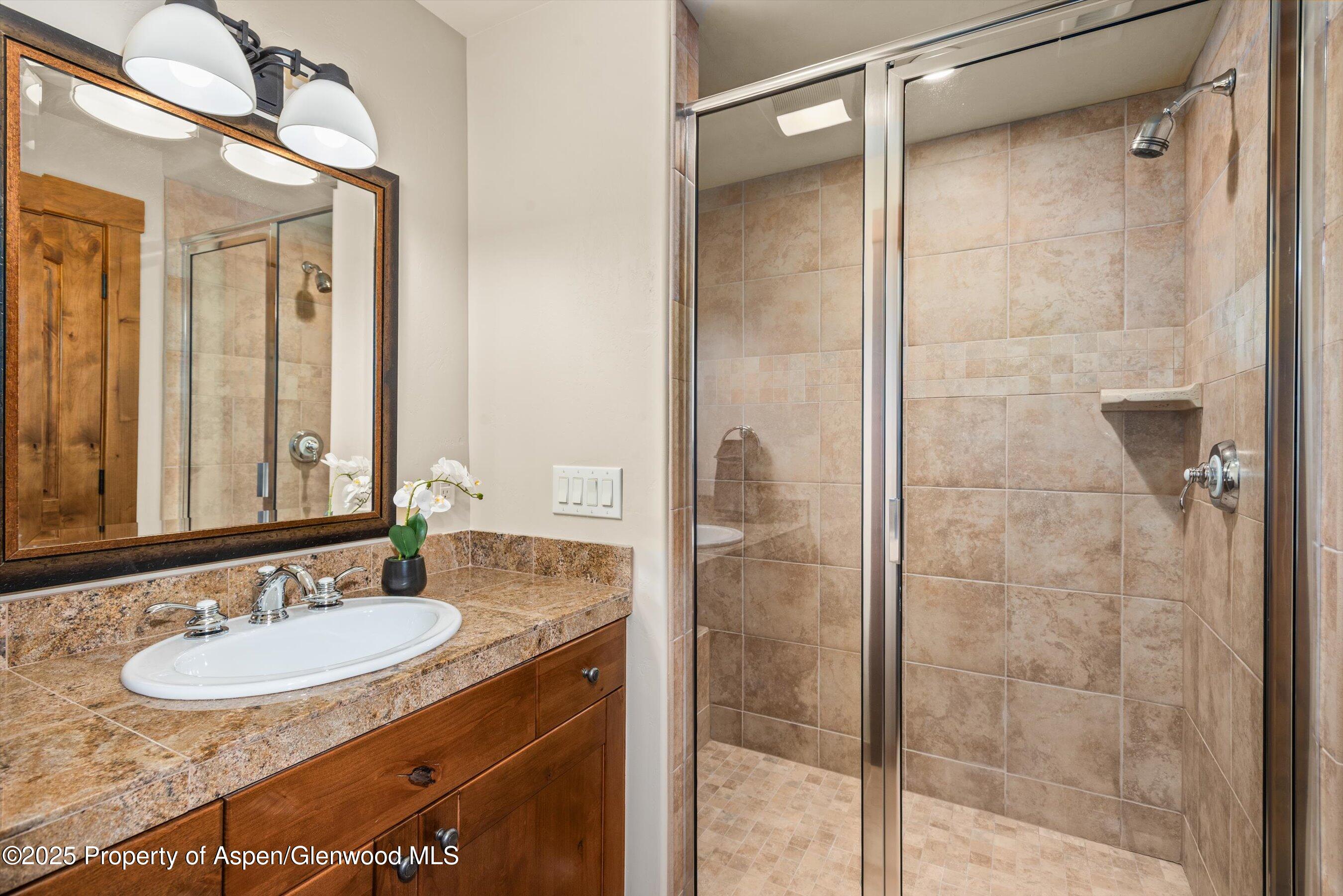 140 Juniper Trail Carbondale CO 81623