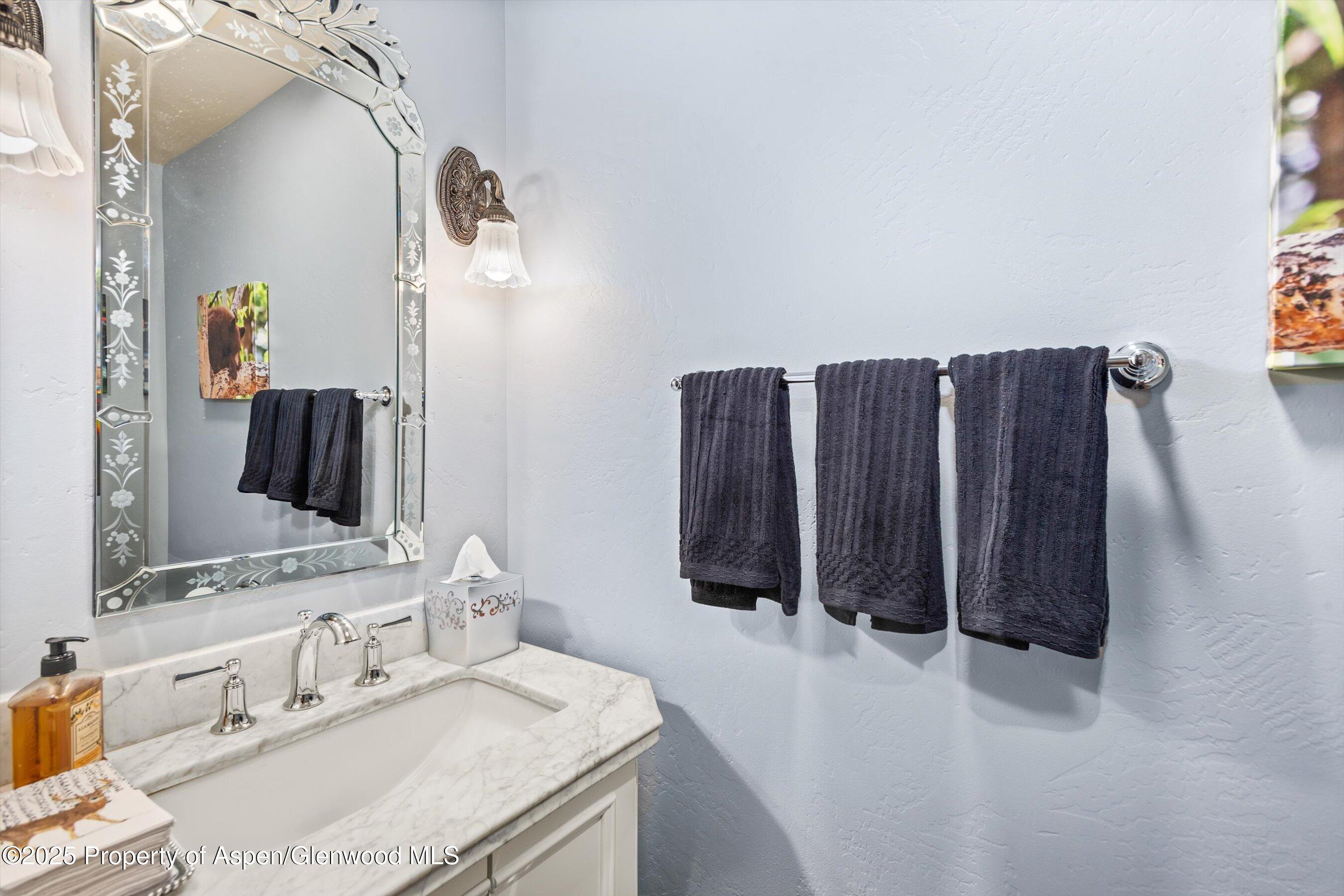 140 Juniper Trail Carbondale CO 81623