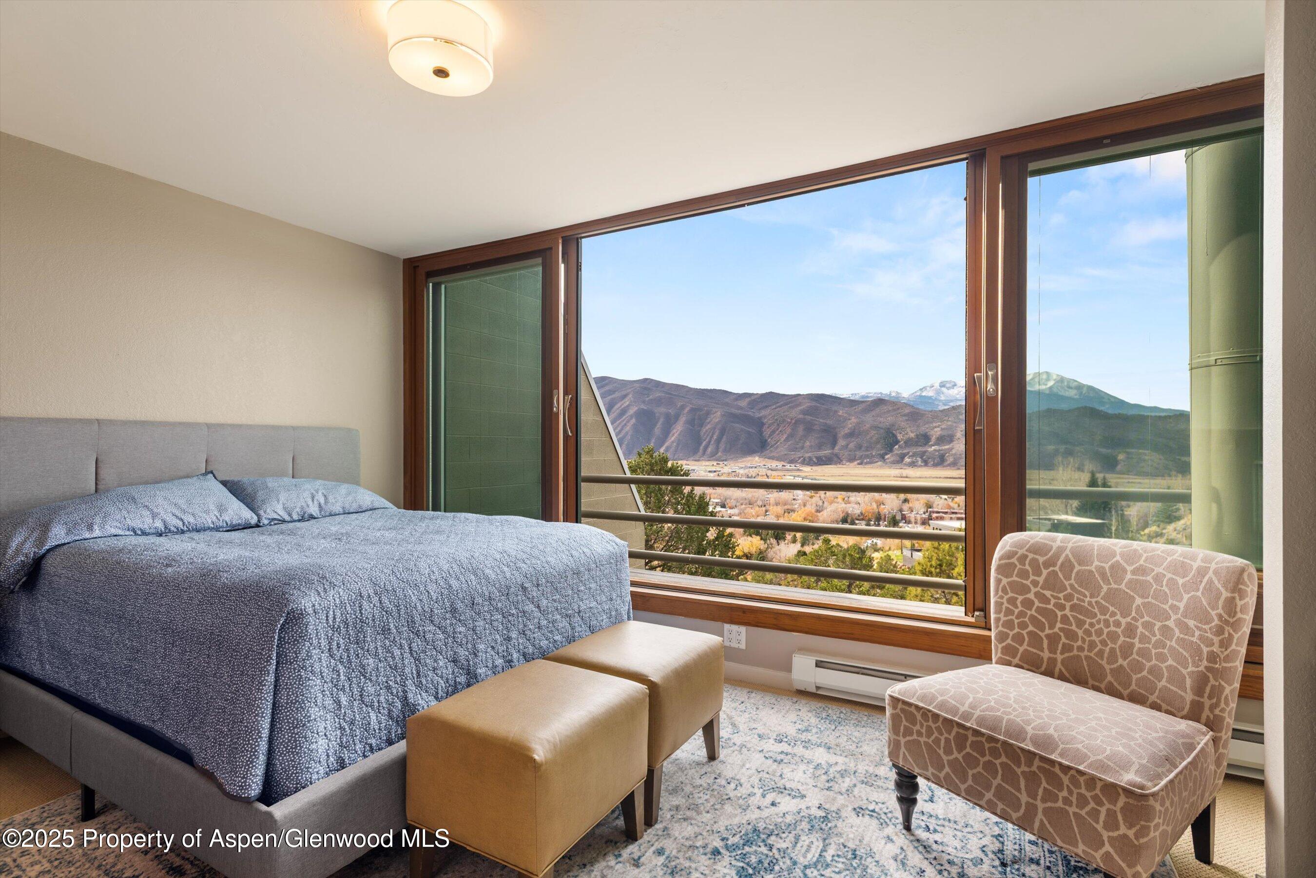 805 Pinon Drive Basalt CO 81621