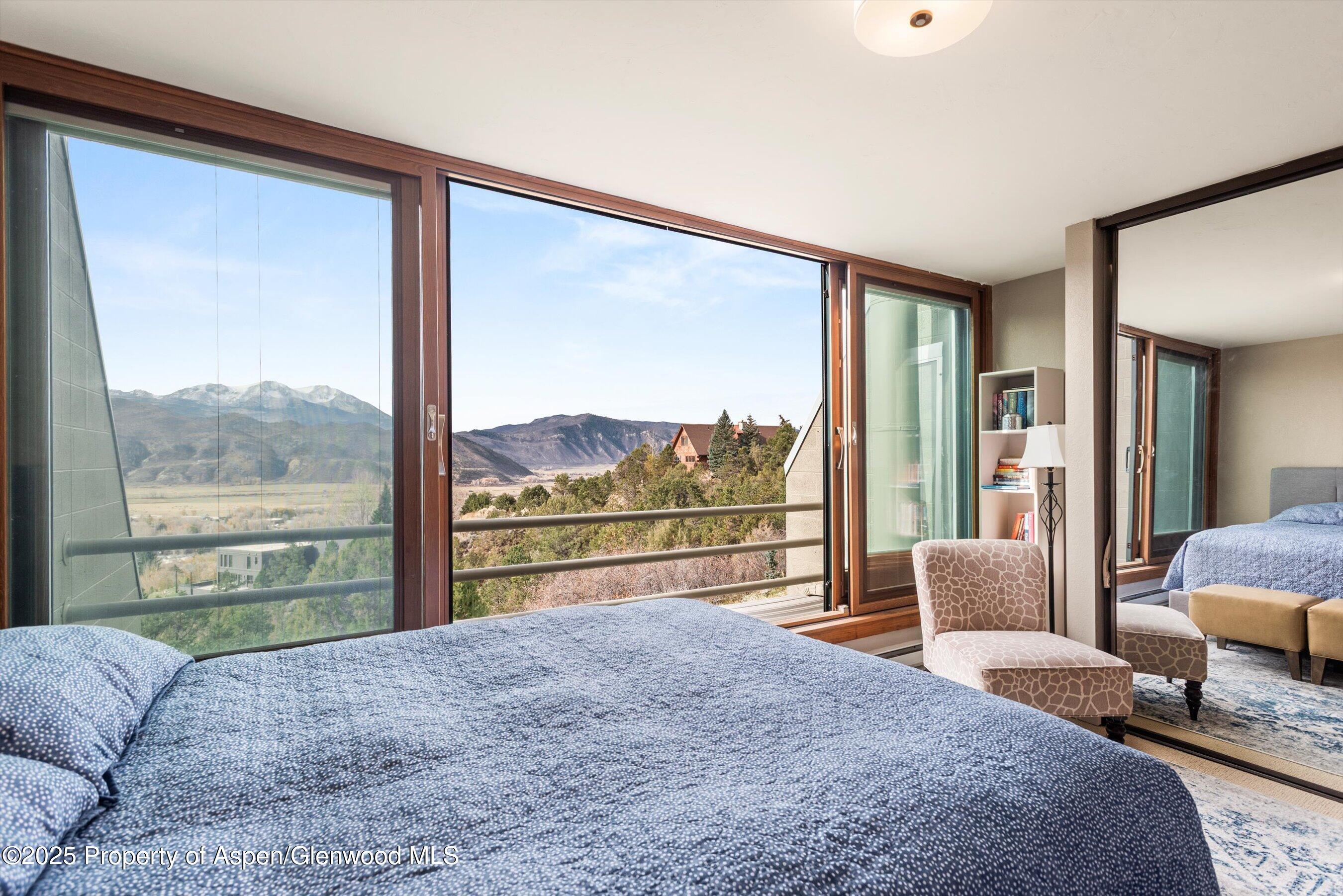 805 Pinon Drive Basalt CO 81621