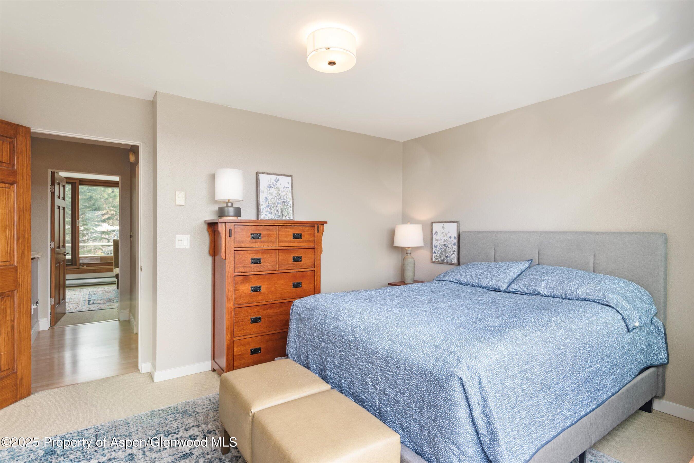 805 Pinon Drive Basalt CO 81621