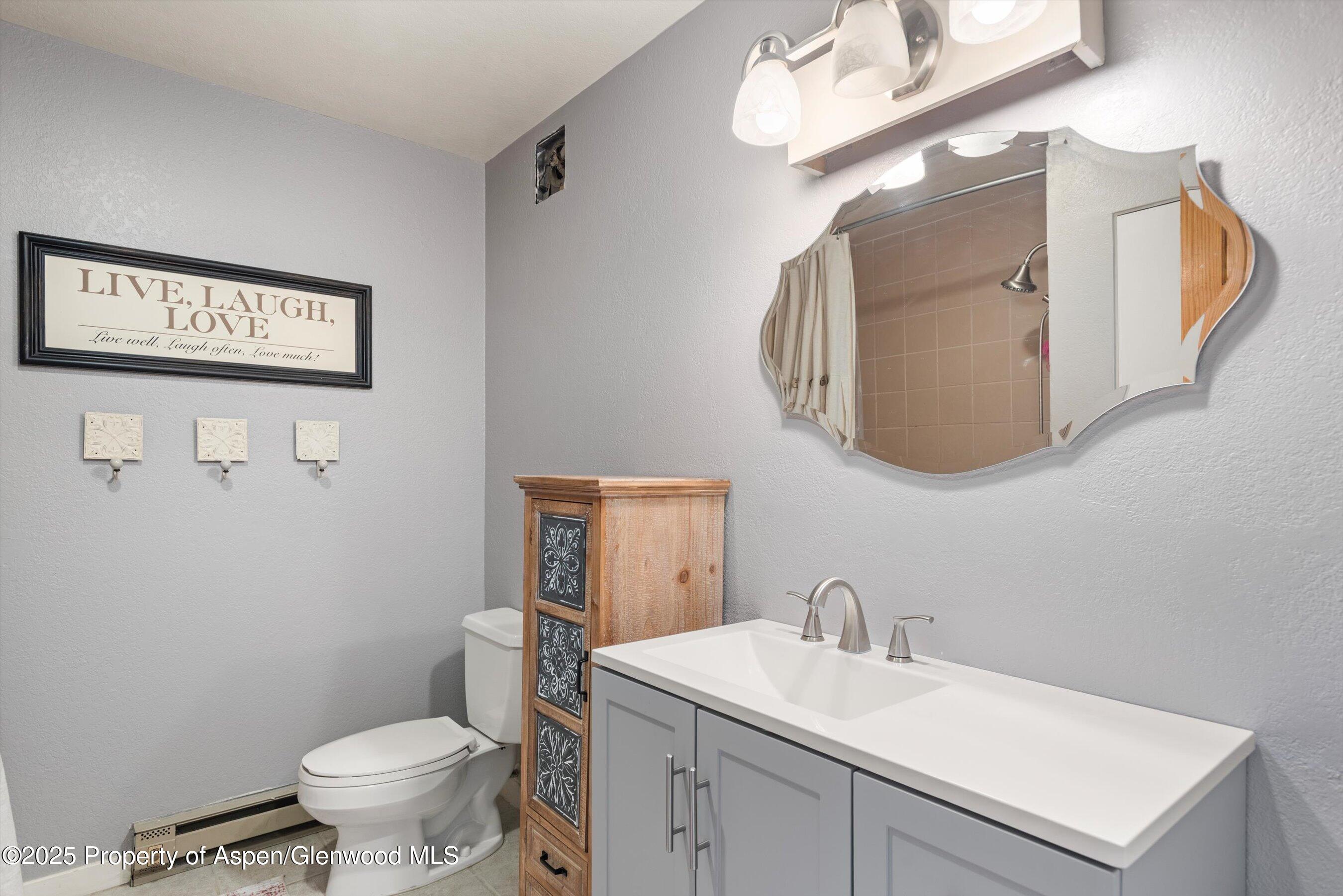 805 Pinon Drive Basalt CO 81621