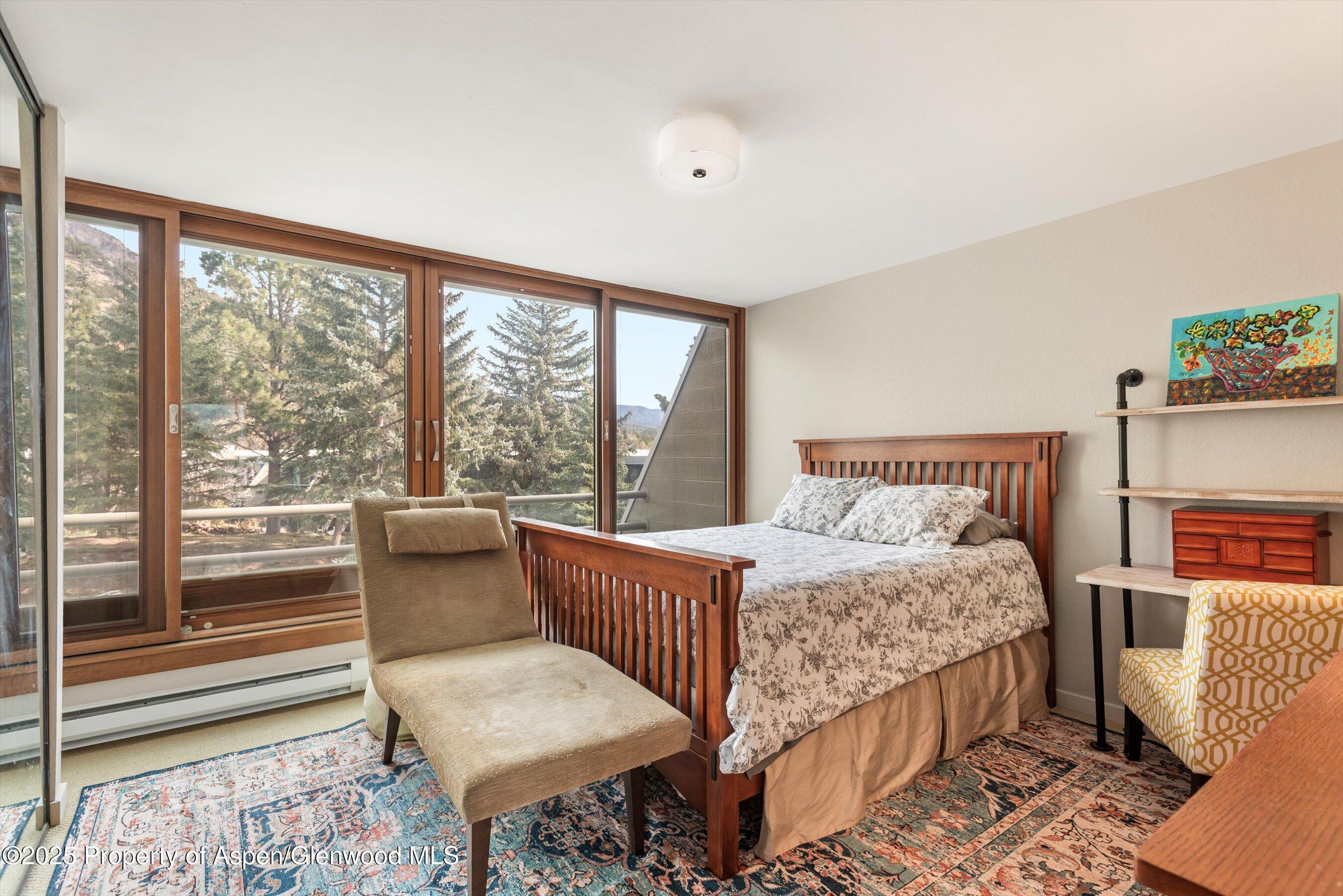 805 Pinon Drive Basalt CO 81621