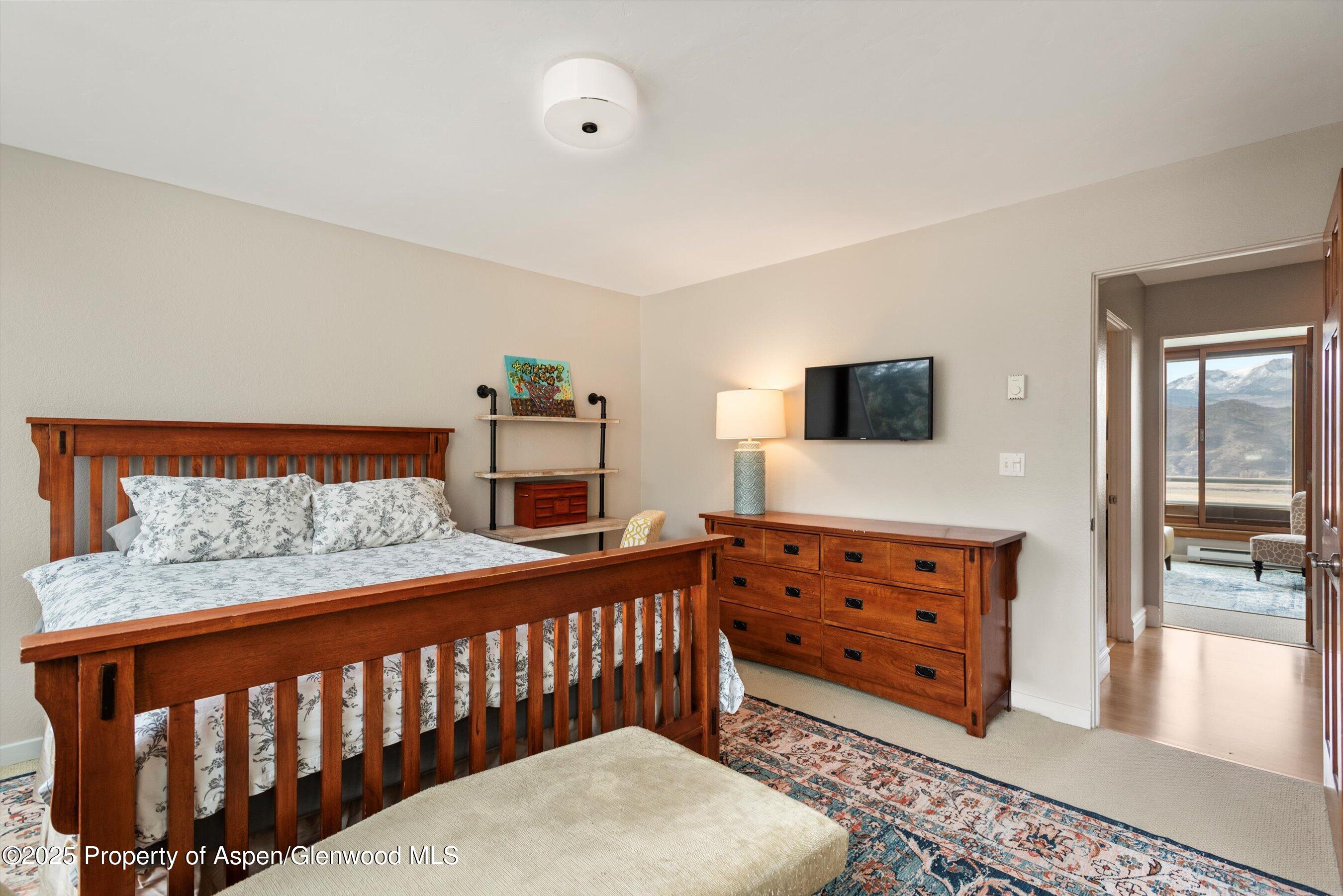 805 Pinon Drive Basalt CO 81621