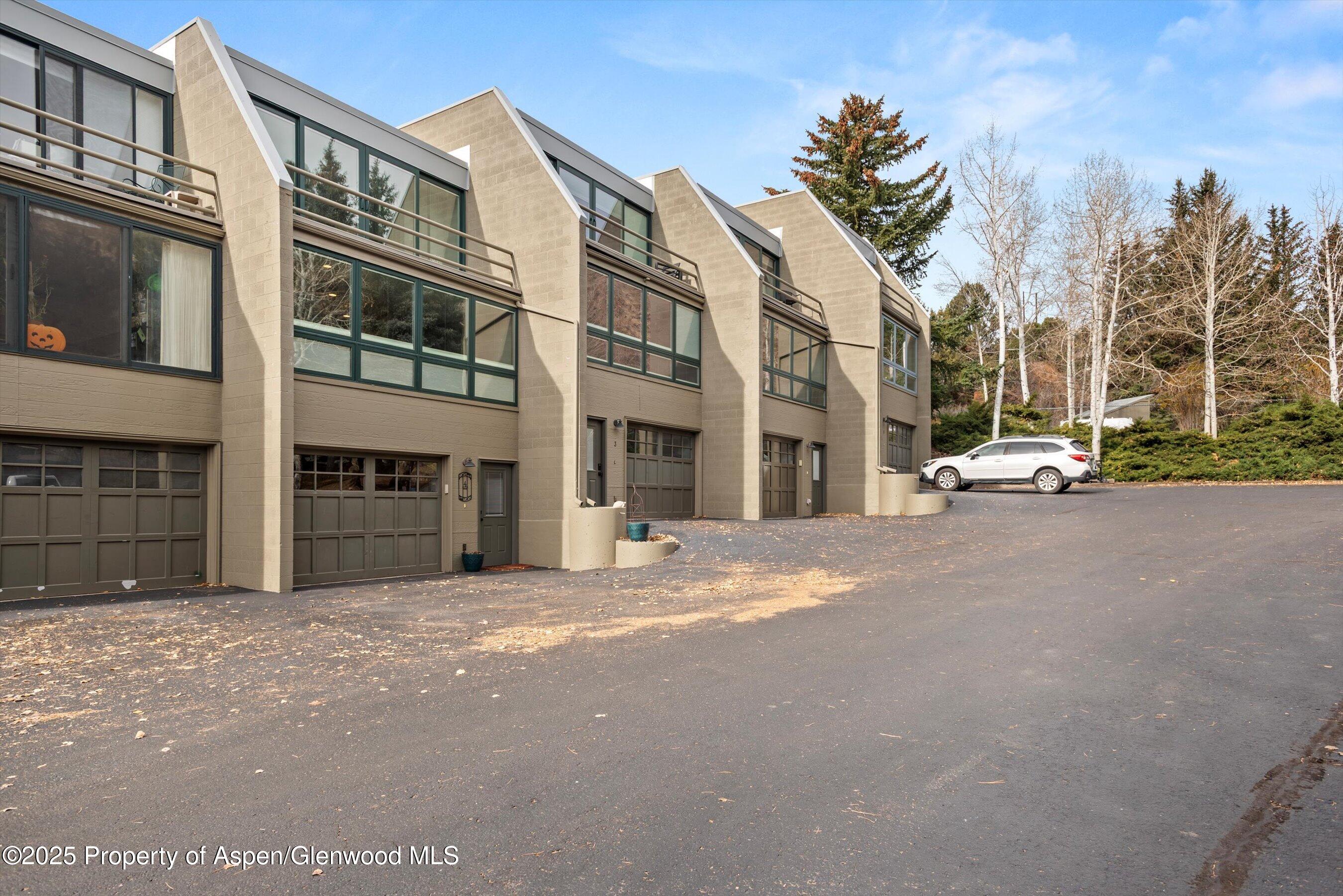 805 Pinon Drive Basalt CO 81621