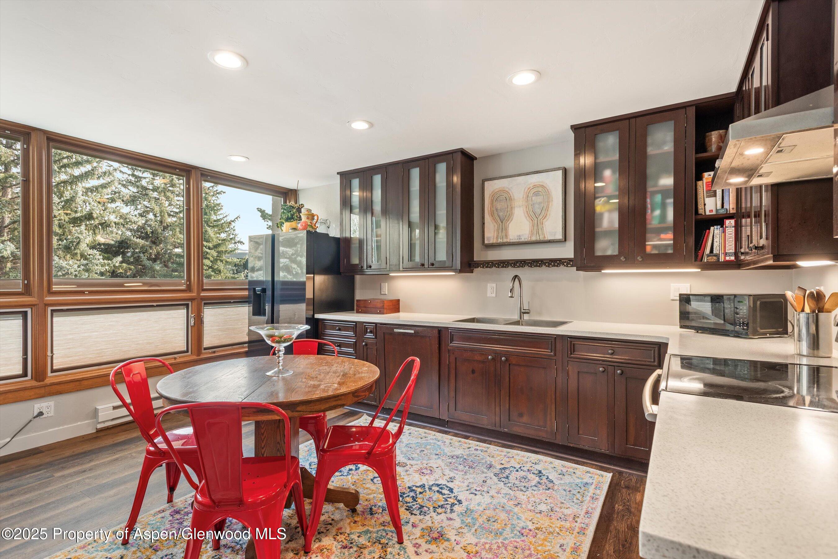 805 Pinon Drive Basalt CO 81621