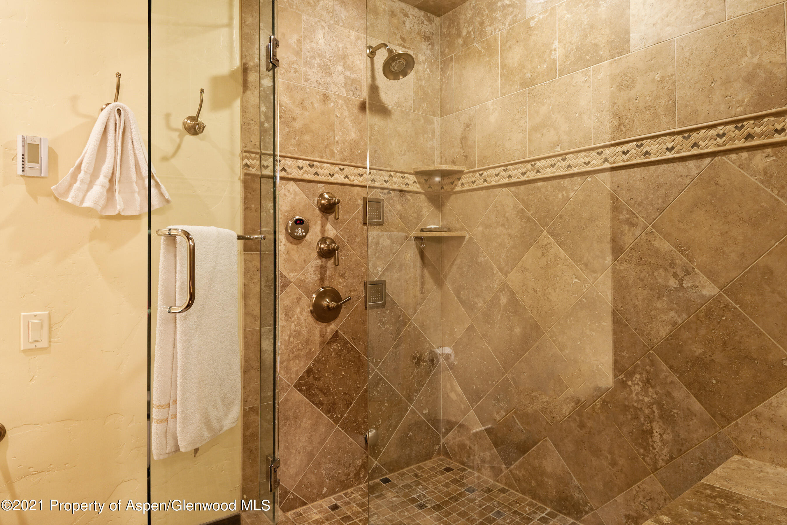 770 Ridge Road Snowmass Village CO 81615