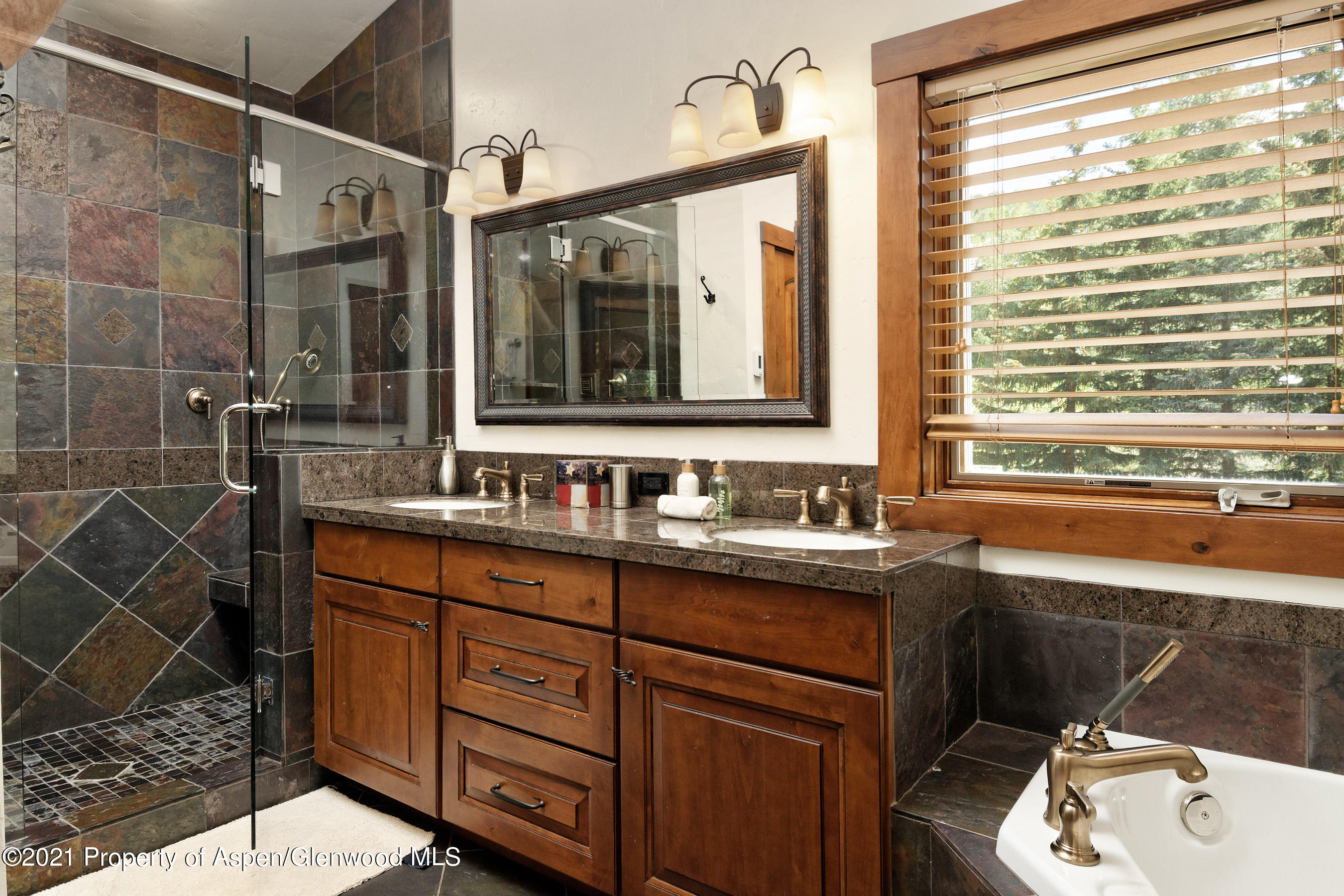 770 Ridge Road Snowmass Village CO 81615