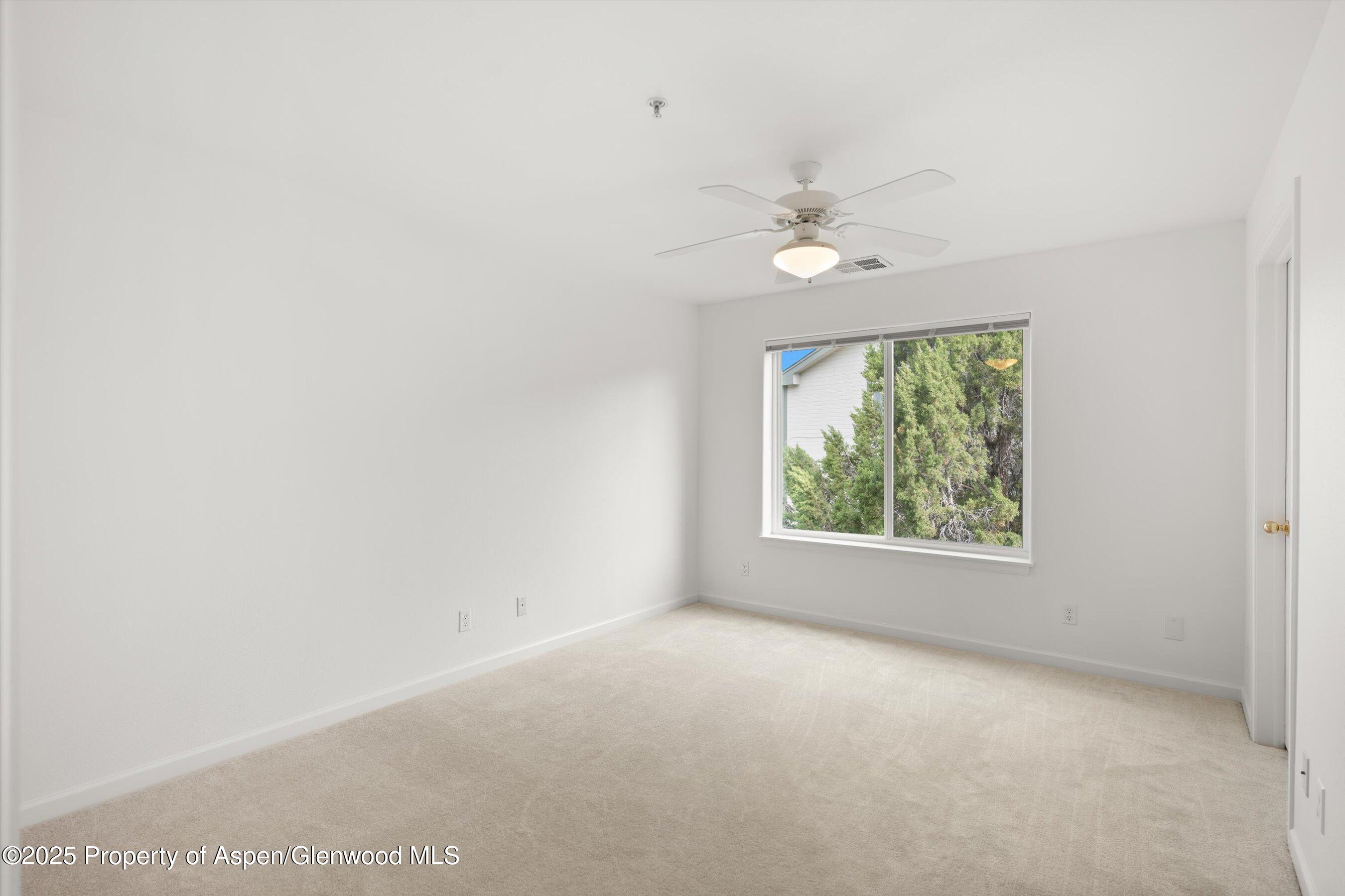 794 Castle Valley Boulevard New Castle CO 81647