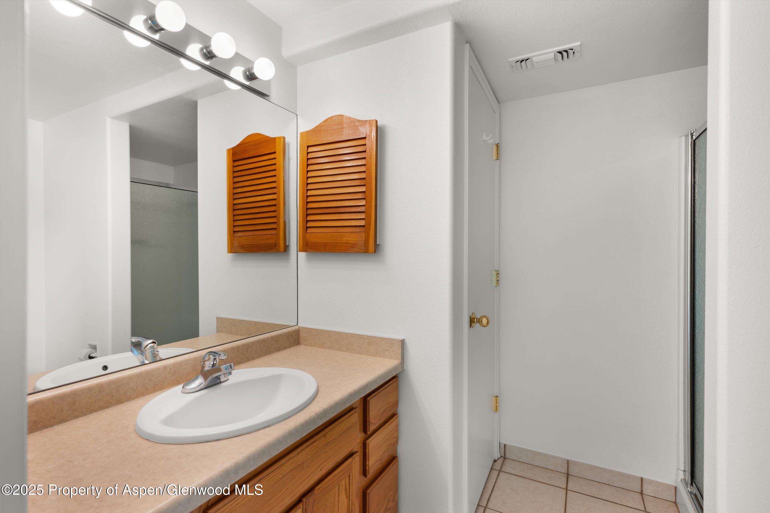 794 Castle Valley Boulevard New Castle CO 81647