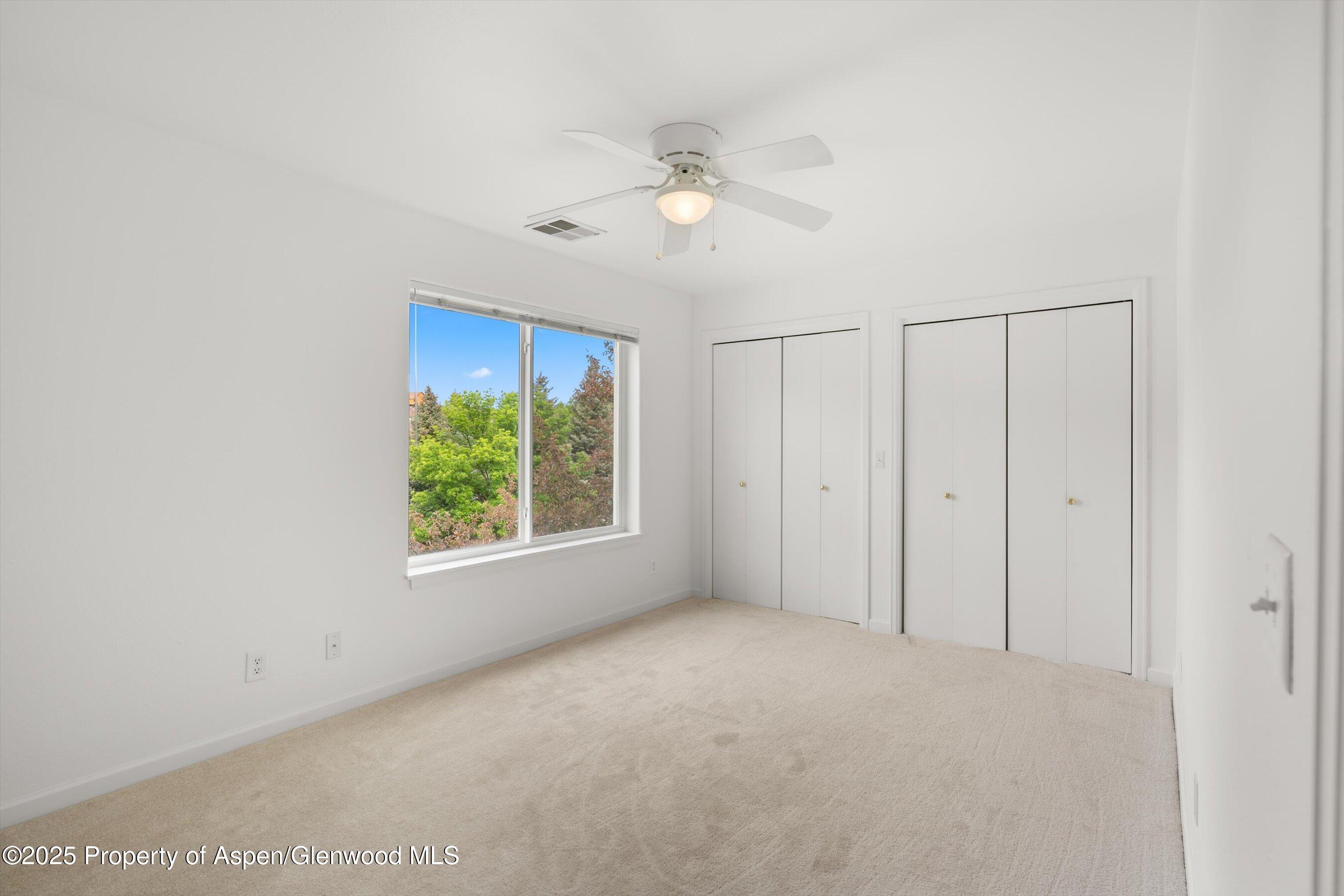 794 Castle Valley Boulevard New Castle CO 81647