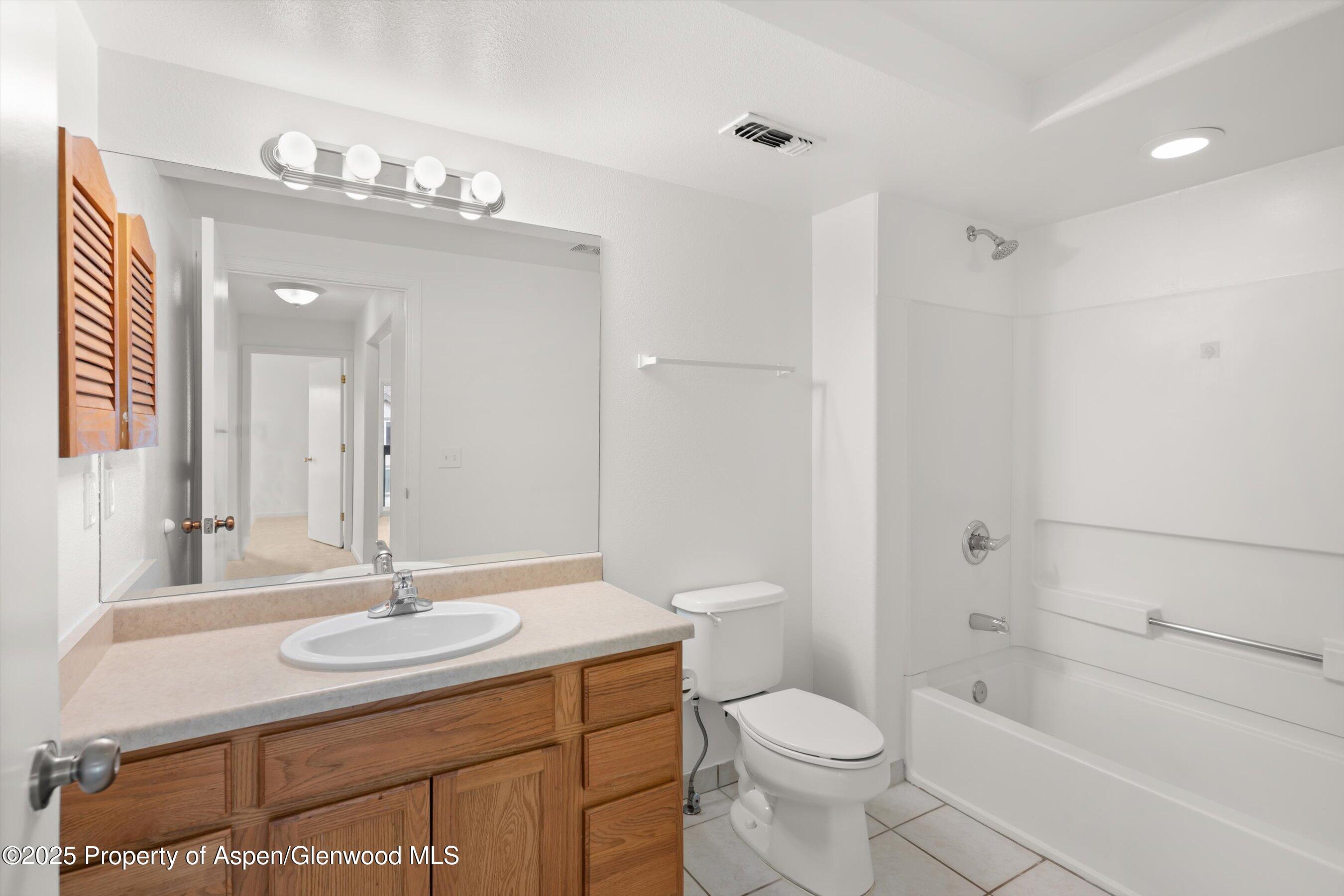 794 Castle Valley Boulevard New Castle CO 81647