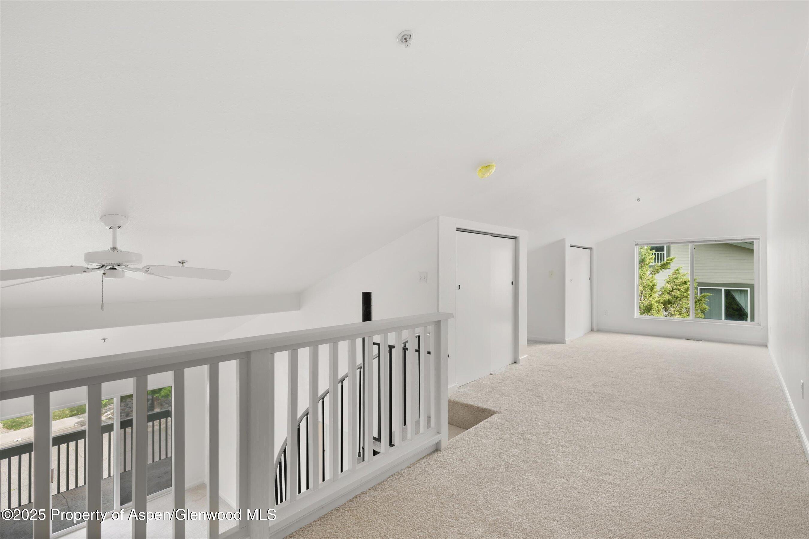 794 Castle Valley Boulevard New Castle CO 81647