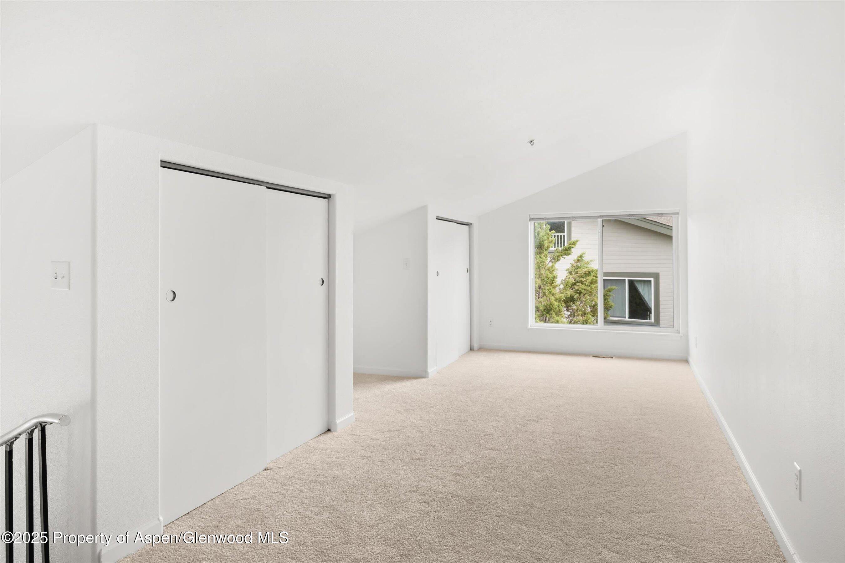 794 Castle Valley Boulevard New Castle CO 81647