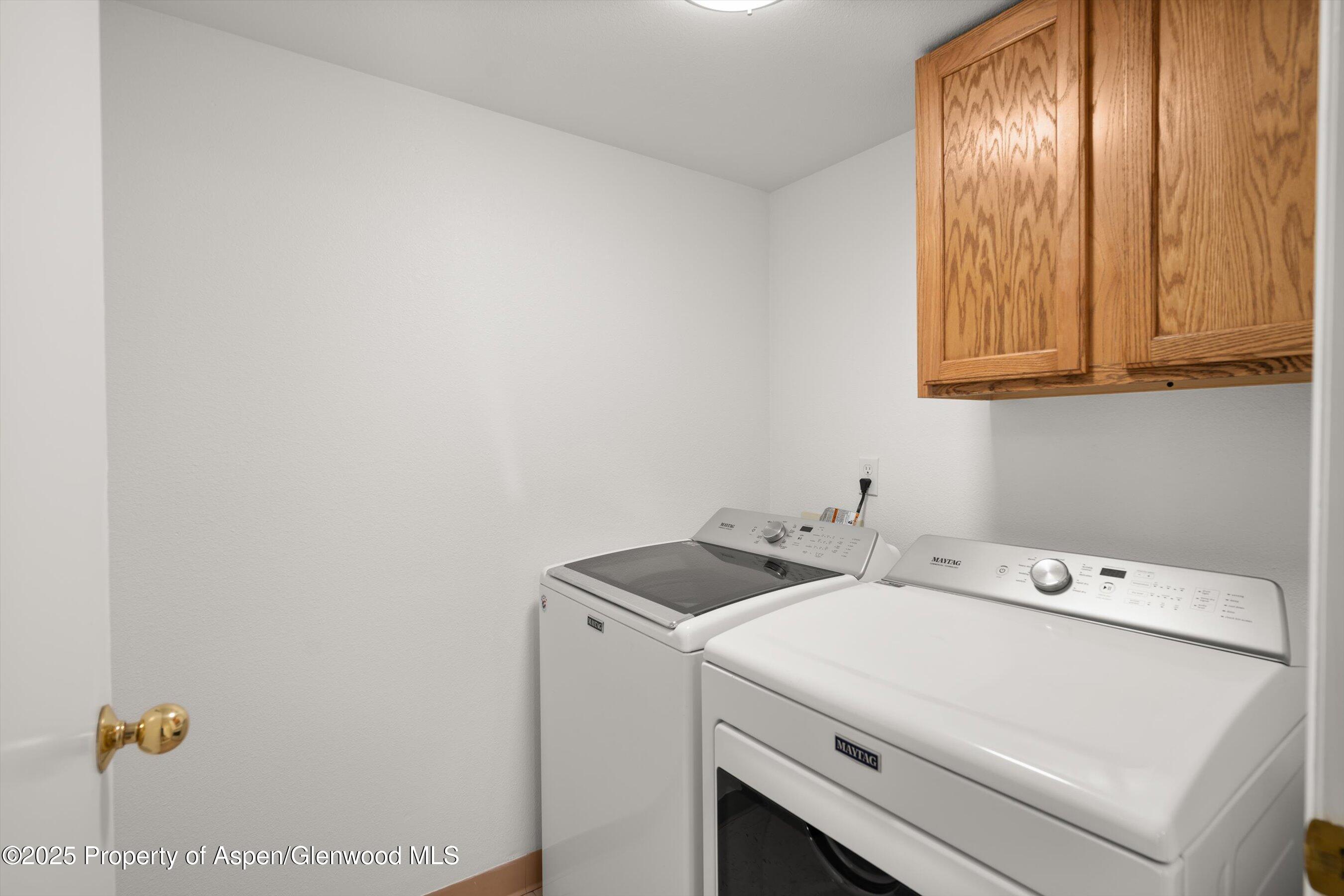 794 Castle Valley Boulevard New Castle CO 81647