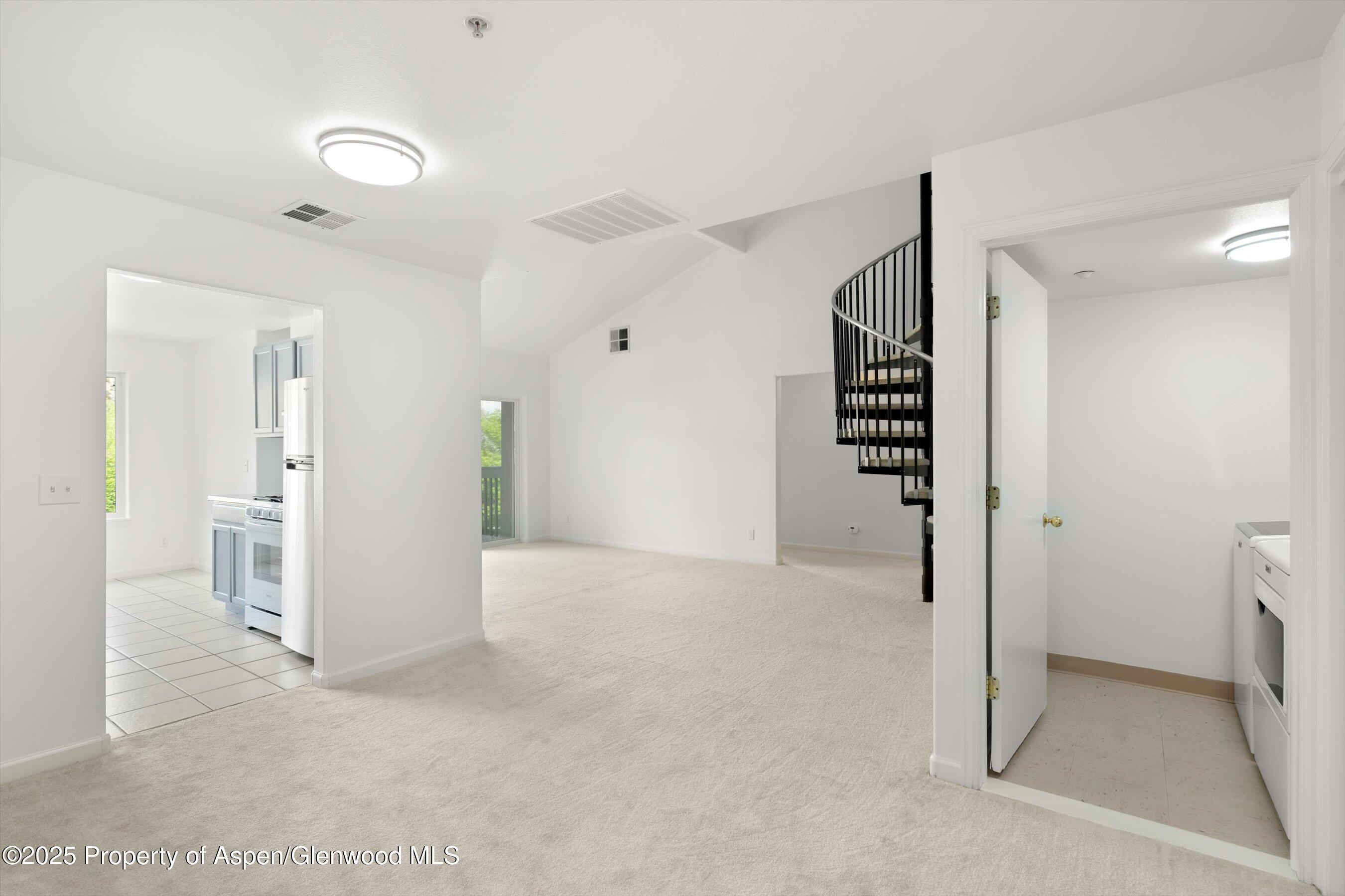 794 Castle Valley Boulevard New Castle CO 81647