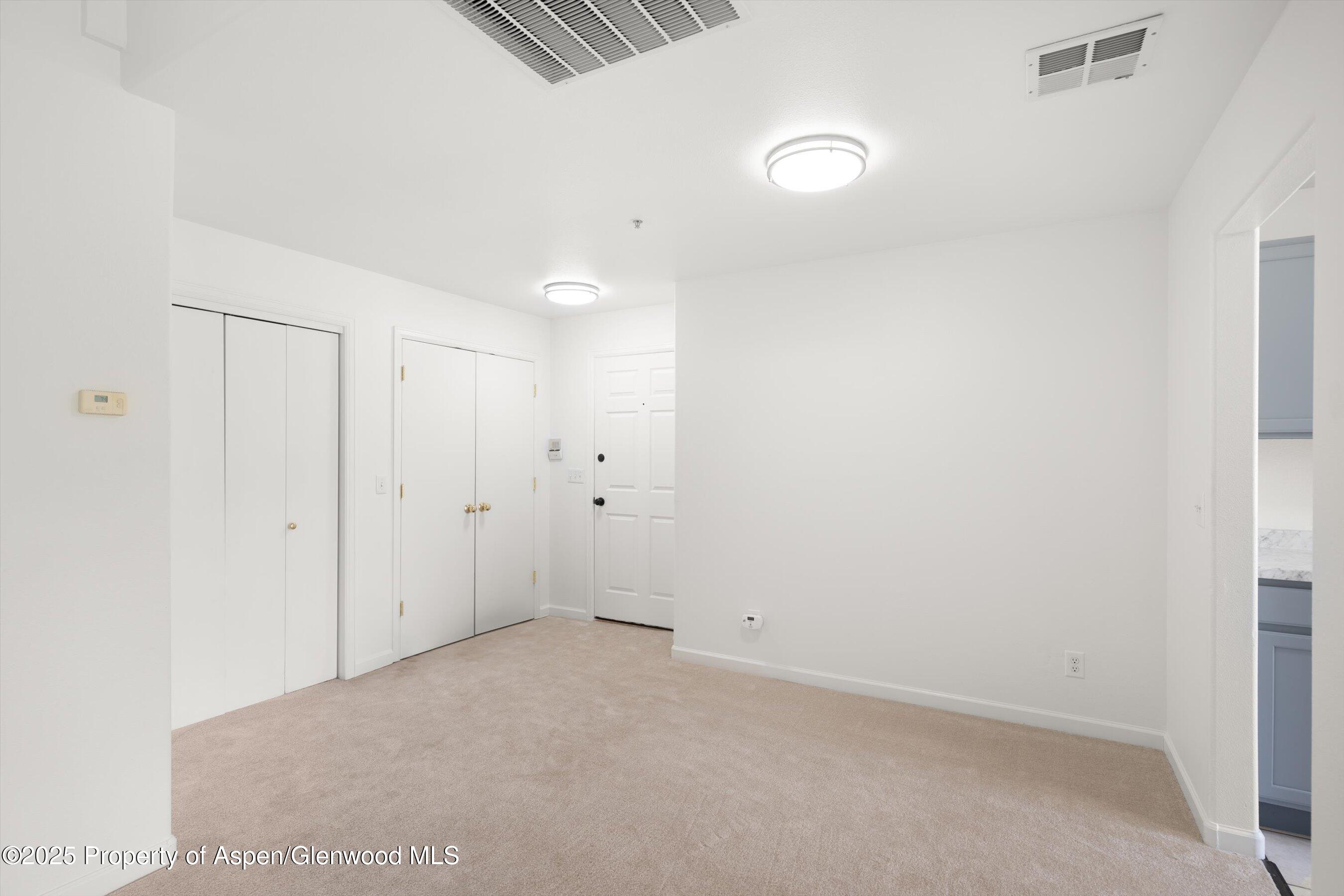 794 Castle Valley Boulevard New Castle CO 81647