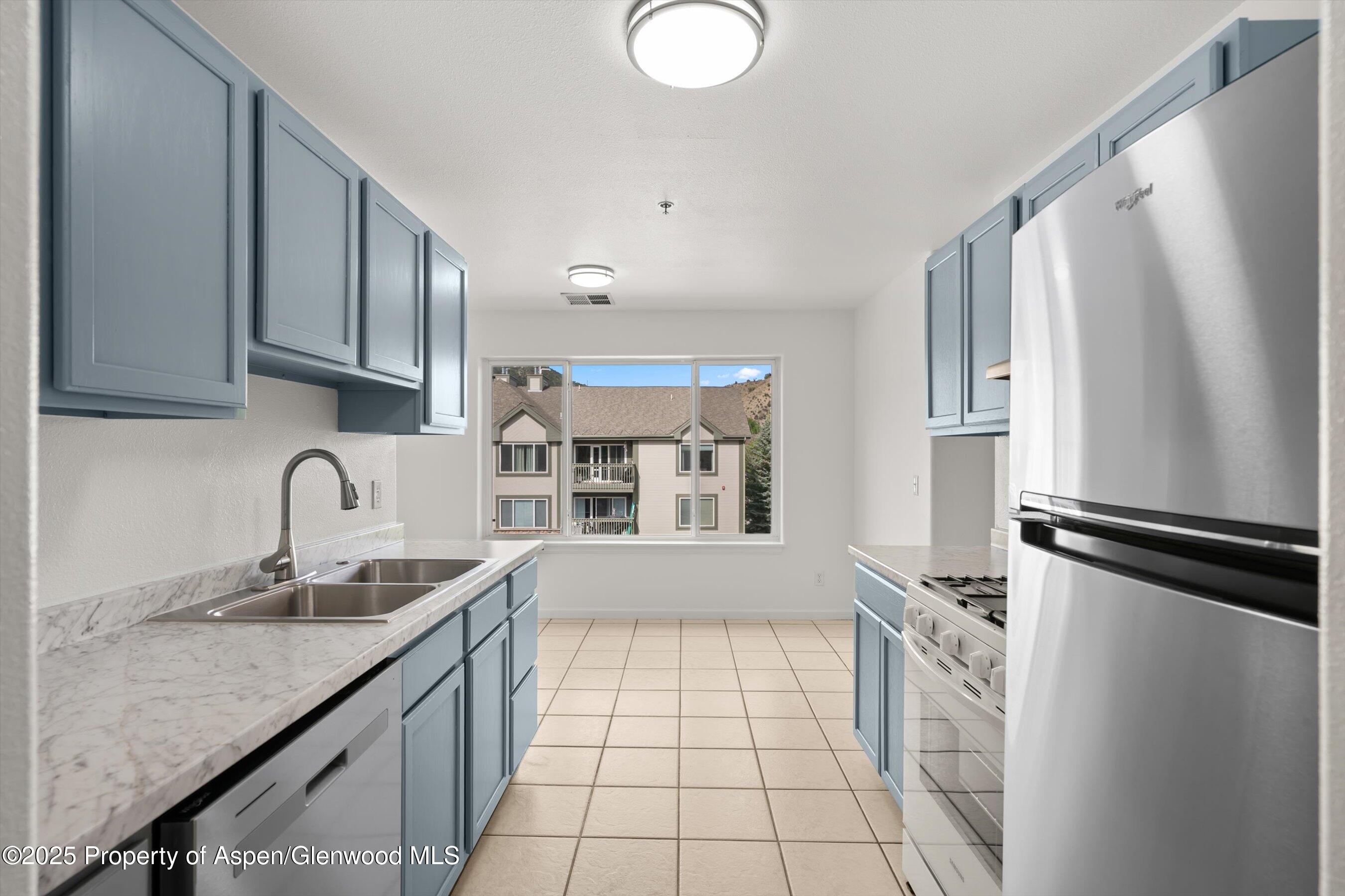 794 Castle Valley Boulevard New Castle CO 81647