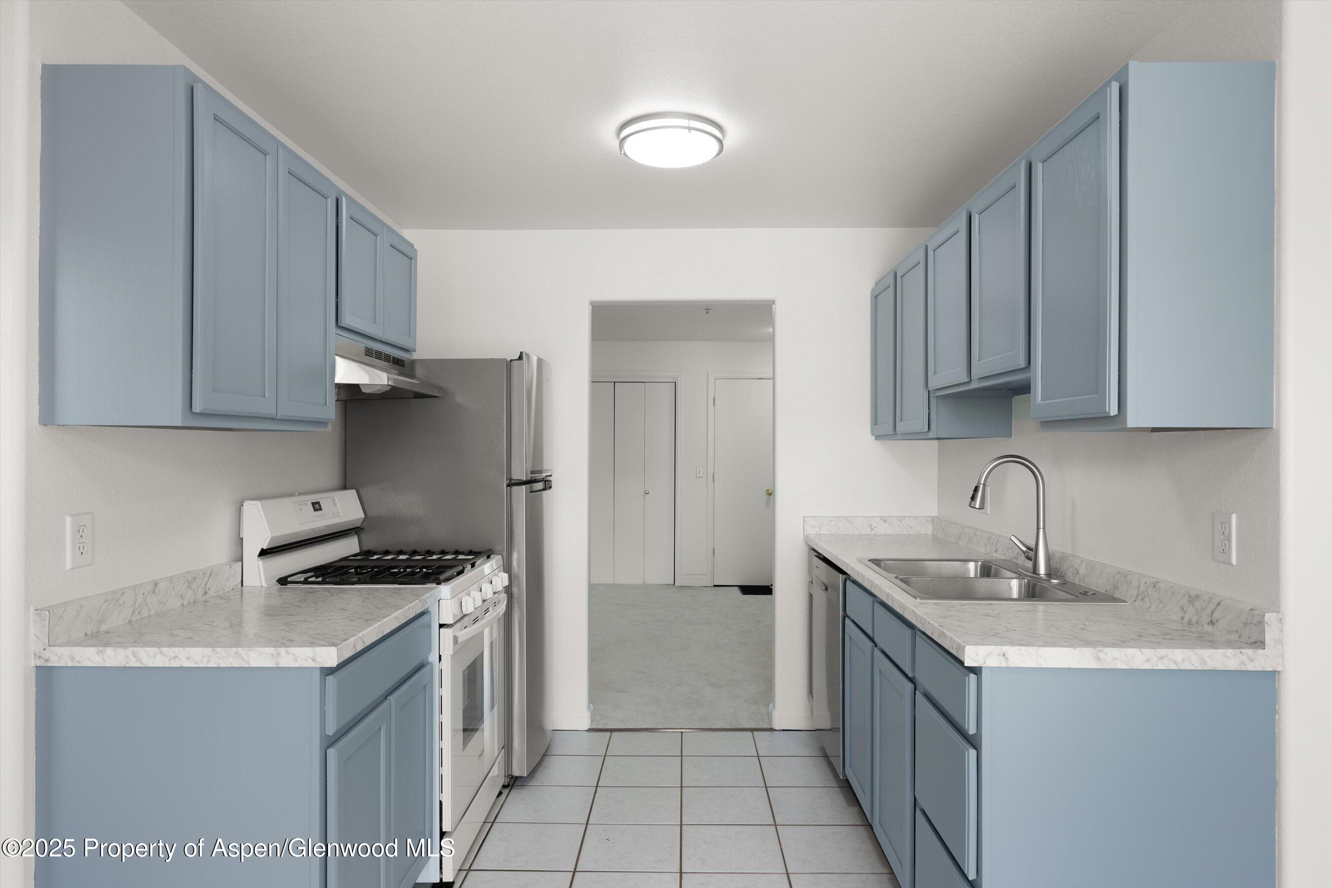 794 Castle Valley Boulevard New Castle CO 81647