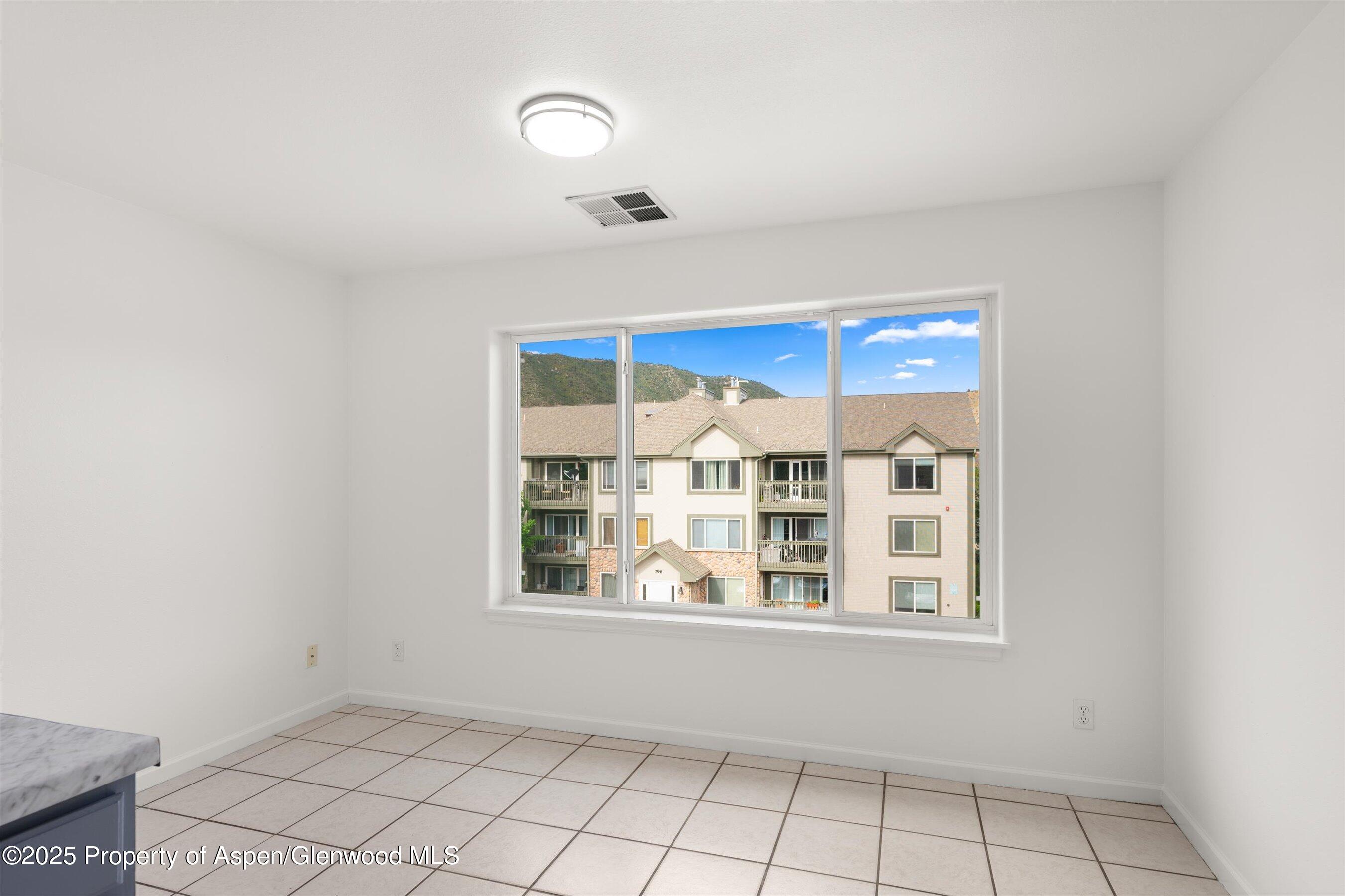 794 Castle Valley Boulevard New Castle CO 81647