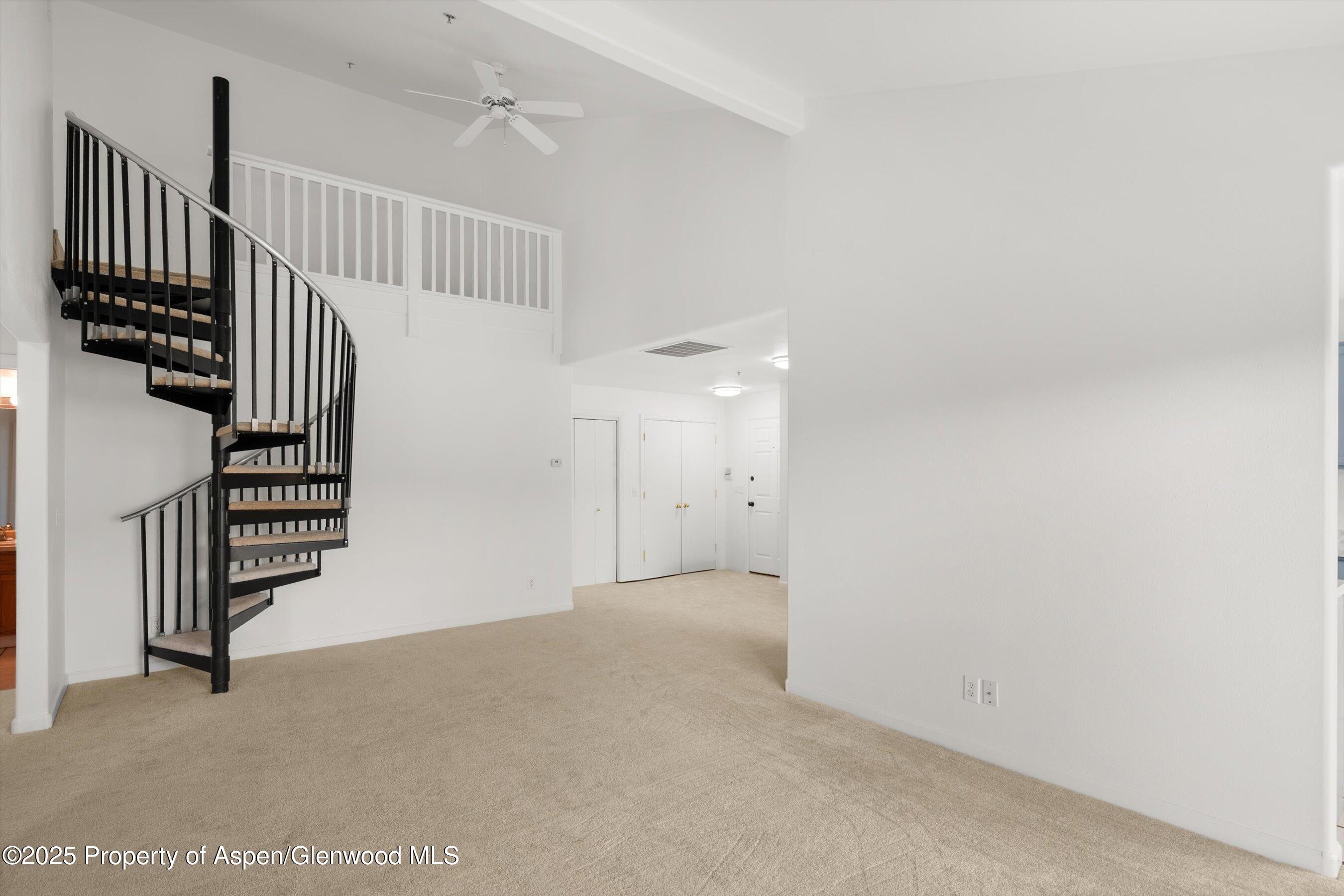 794 Castle Valley Boulevard New Castle CO 81647