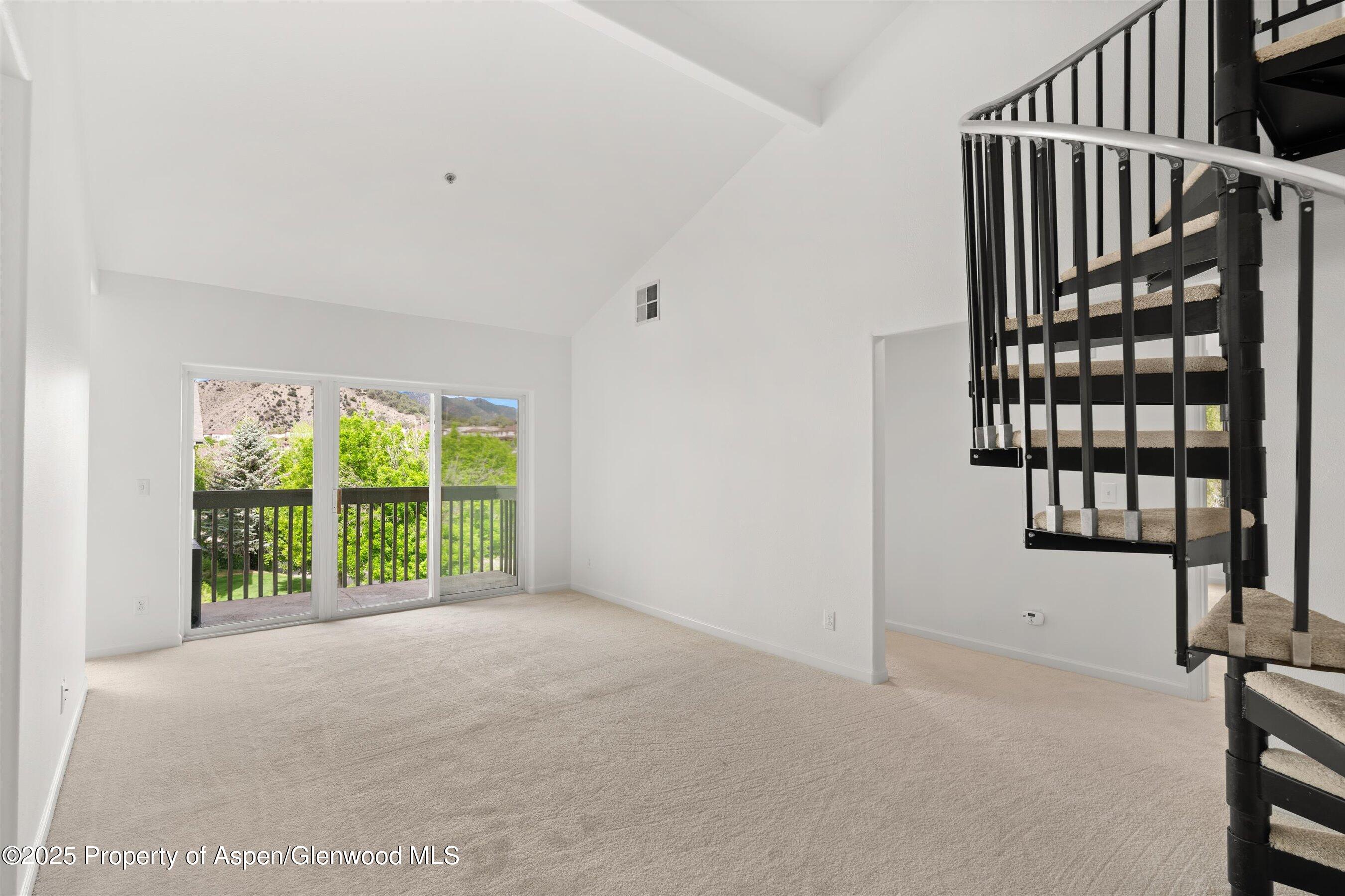 794 Castle Valley Boulevard New Castle CO 81647