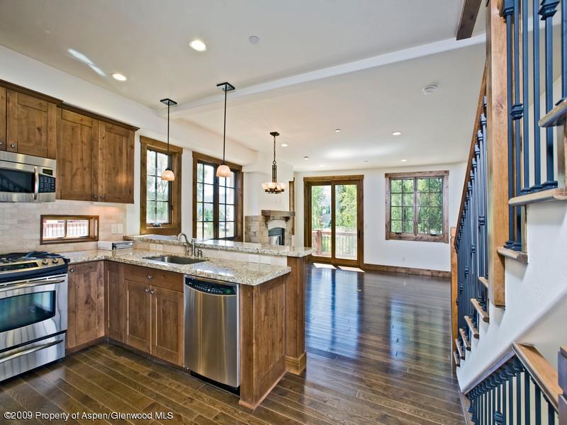151 Juniper Trail Carbondale CO 81623