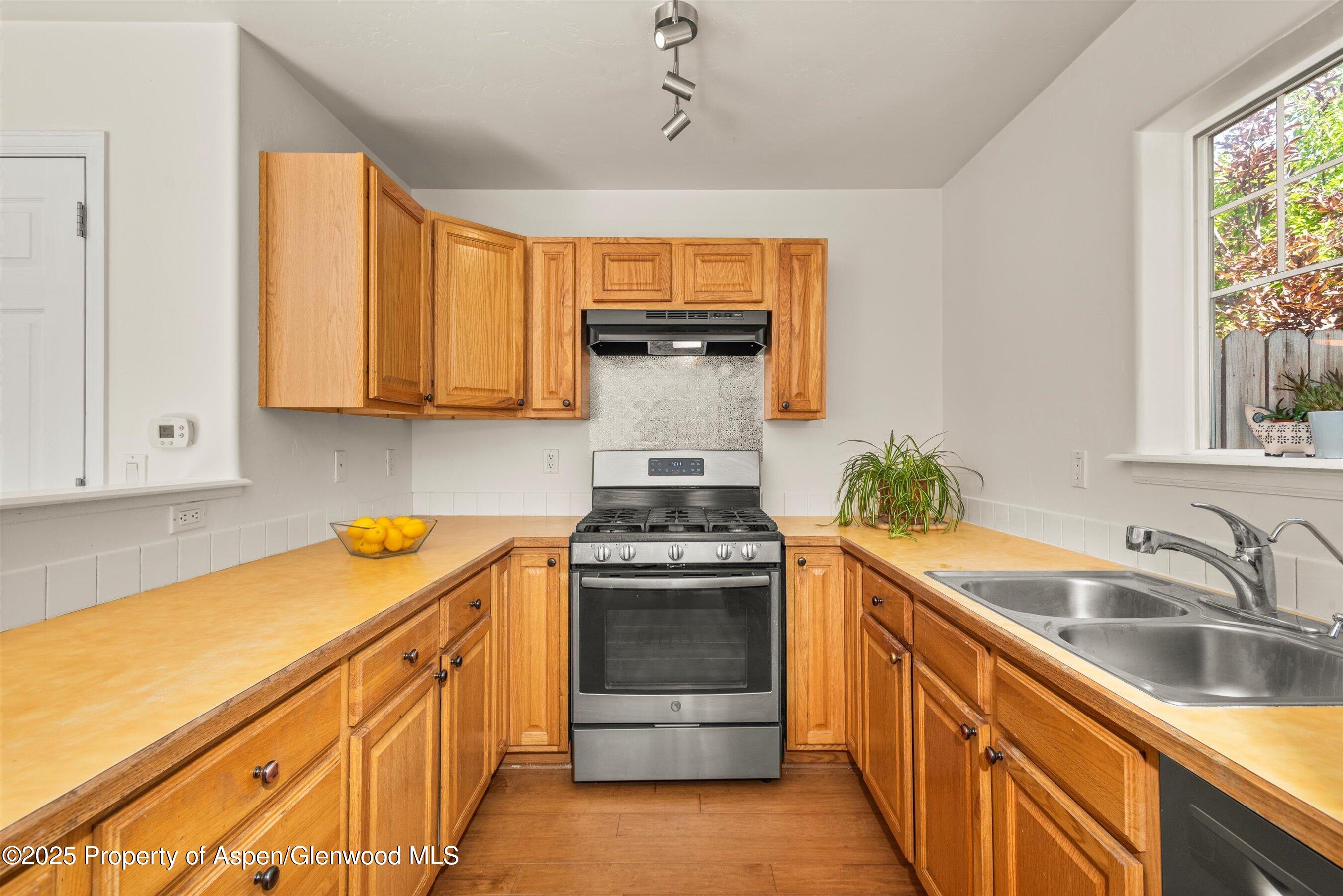 337 Cleveland Place Carbondale CO 81623