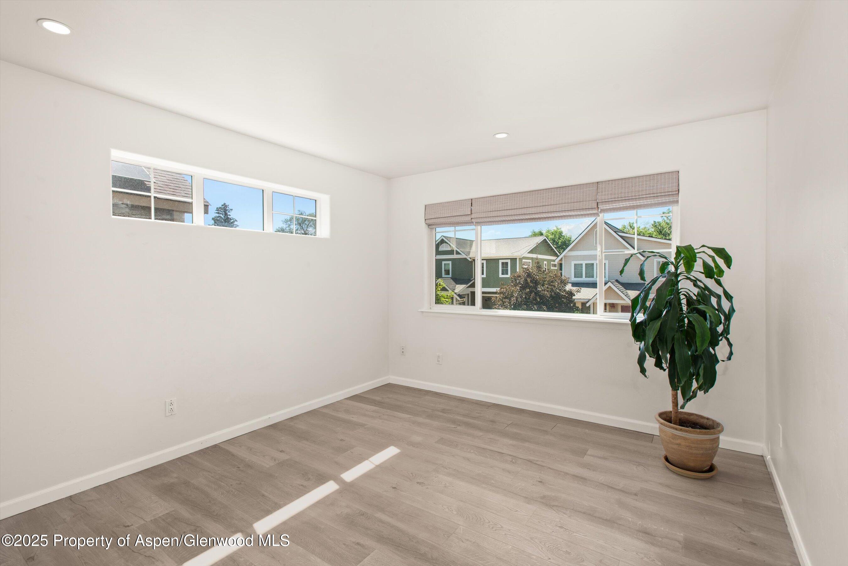 337 Cleveland Place Carbondale CO 81623