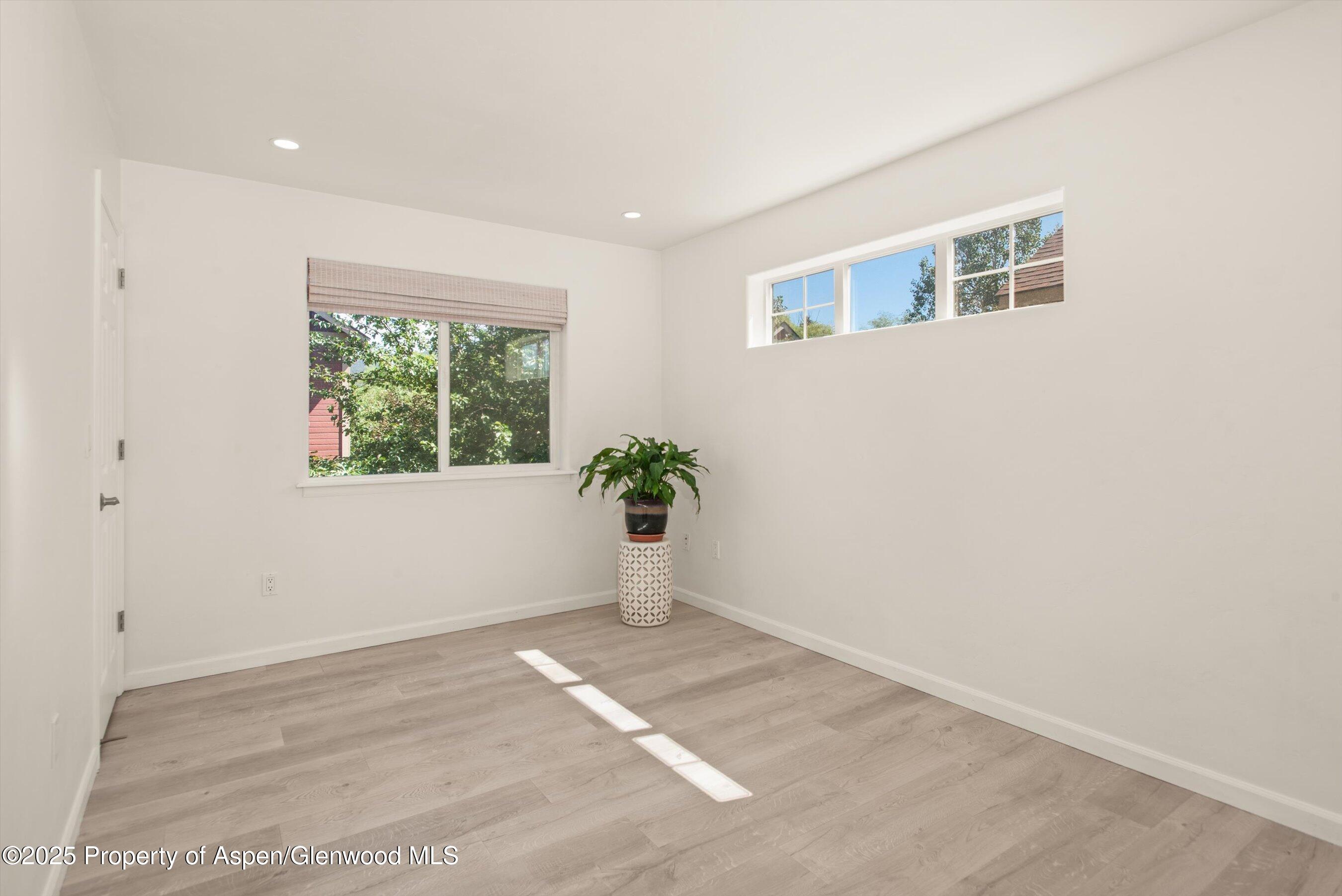 337 Cleveland Place Carbondale CO 81623