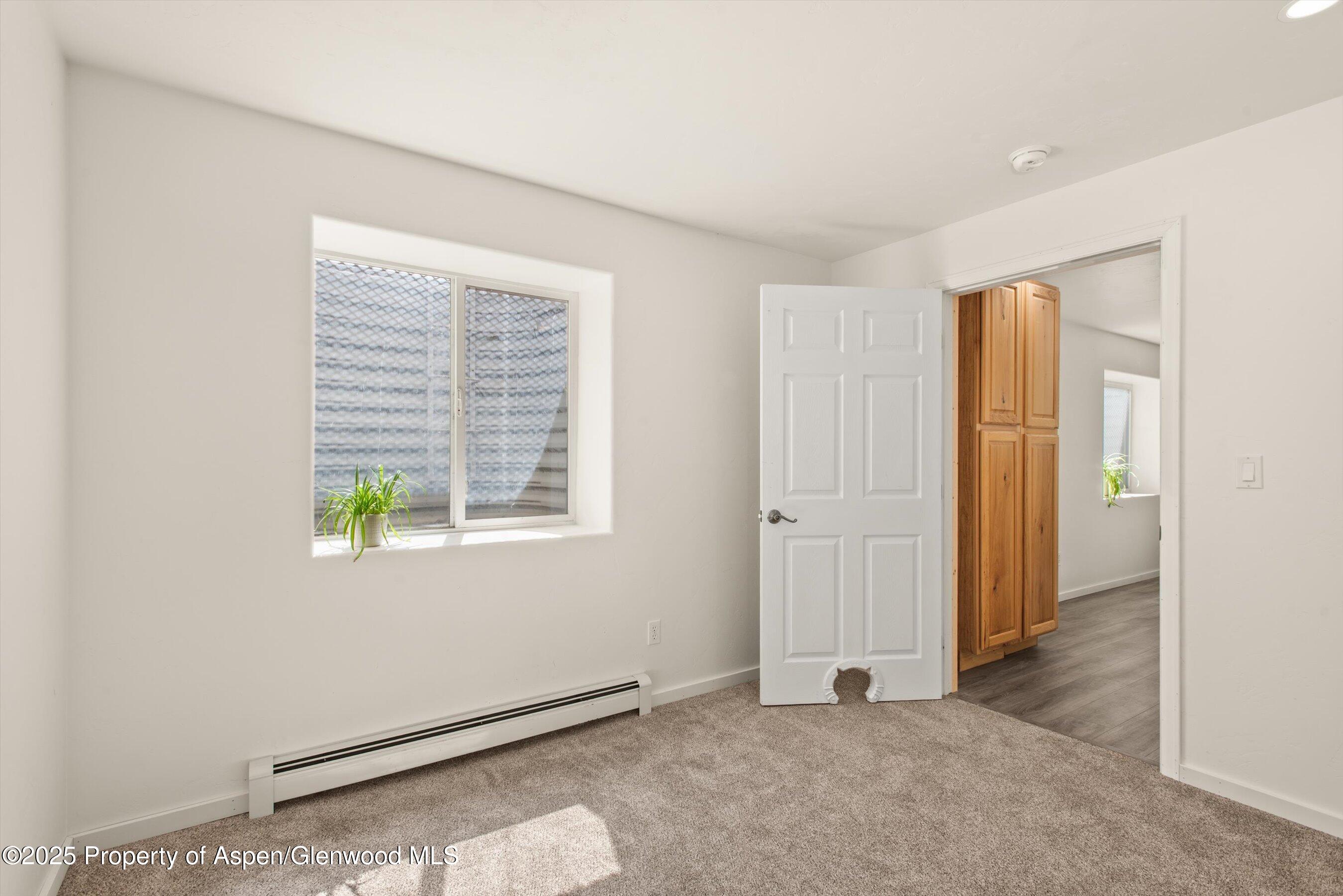 337 Cleveland Place Carbondale CO 81623