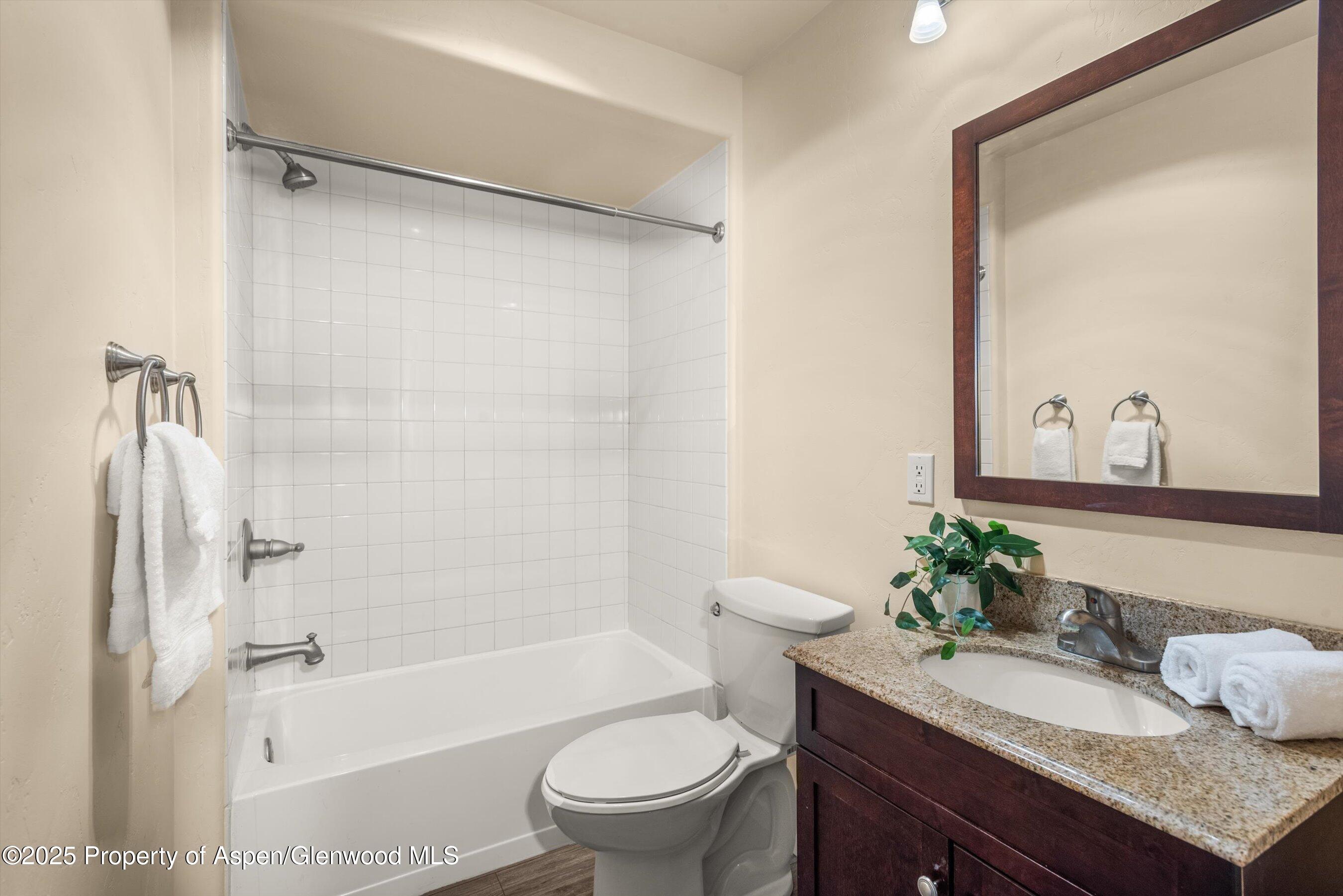 337 Cleveland Place Carbondale CO 81623