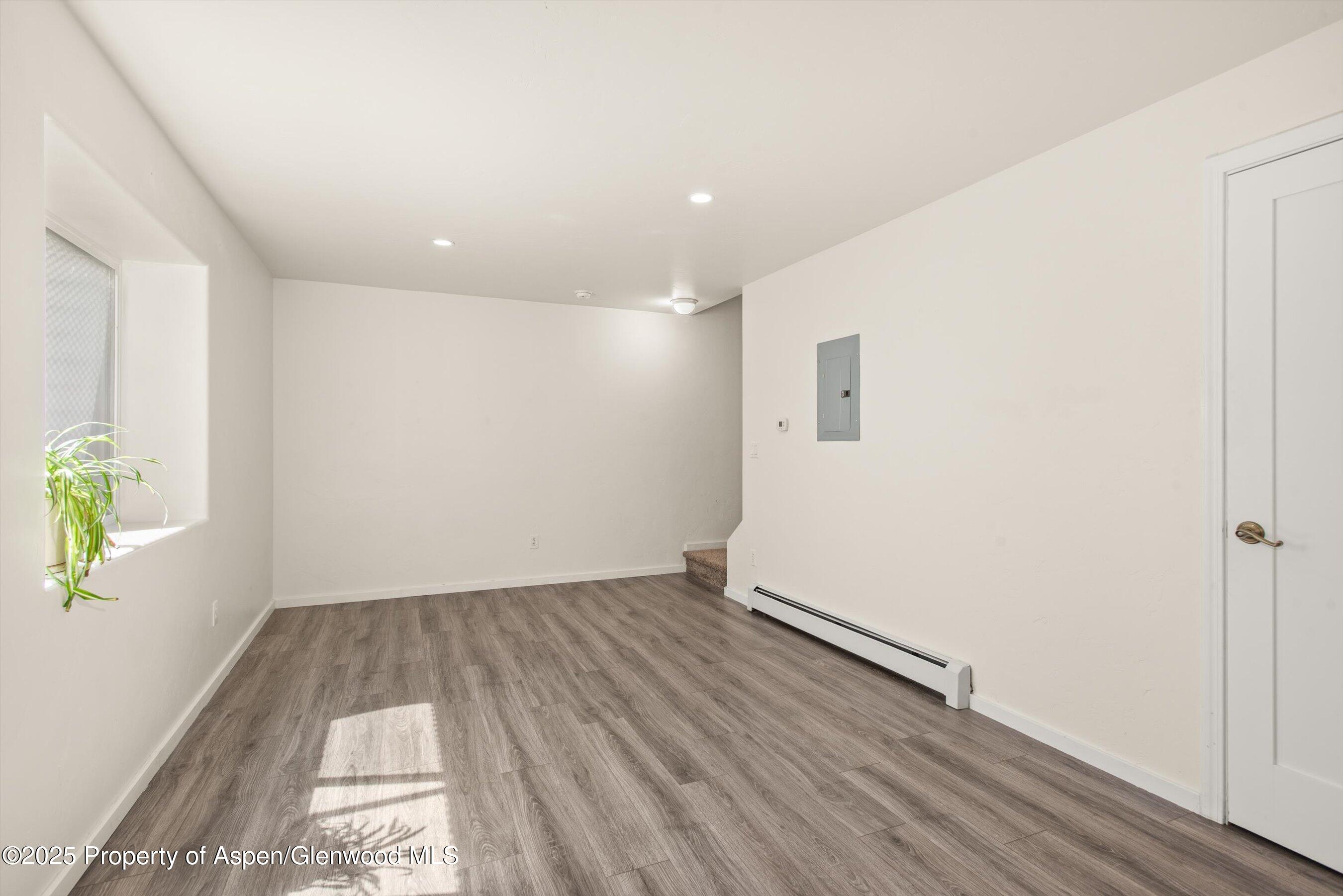 337 Cleveland Place Carbondale CO 81623