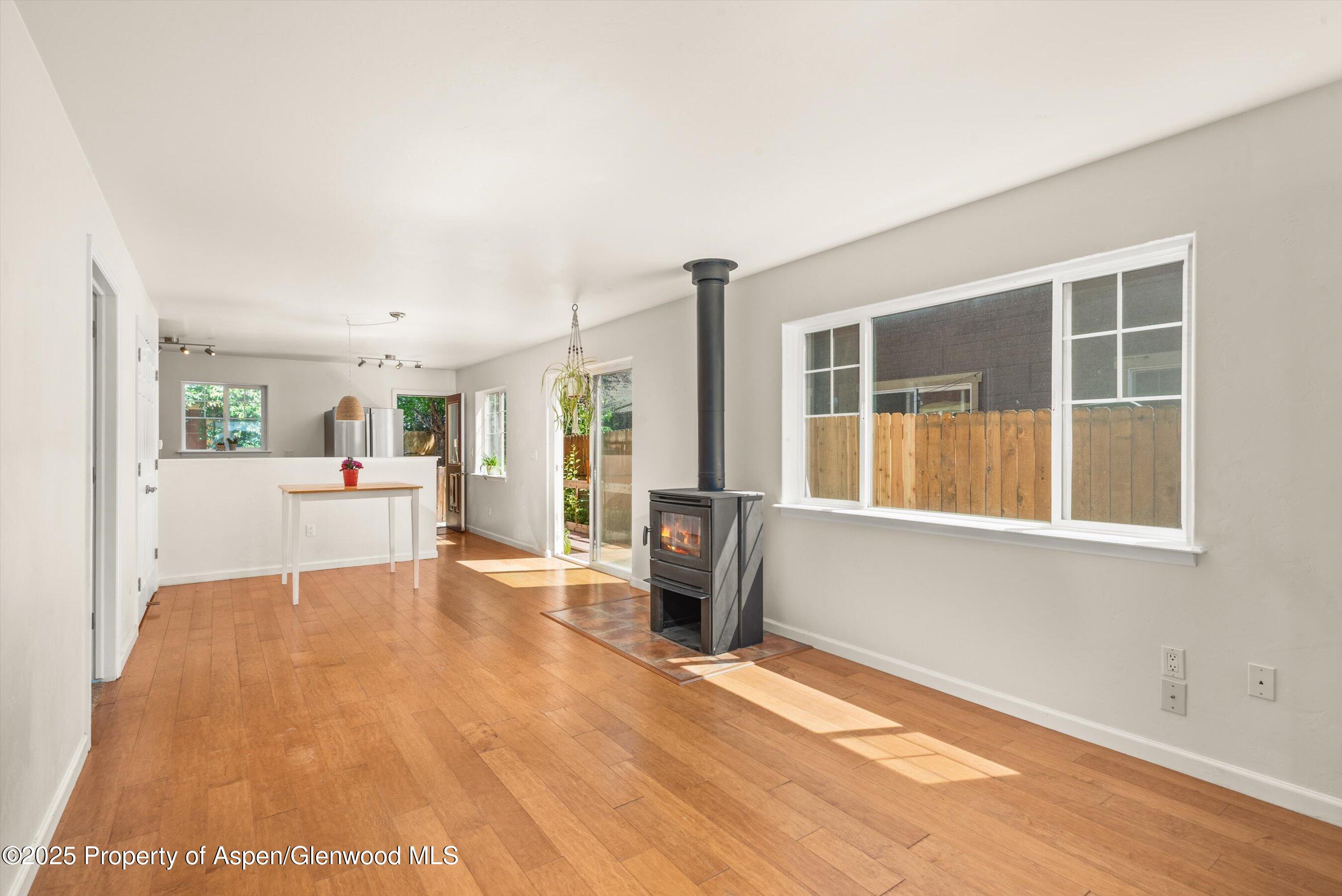 337 Cleveland Place Carbondale CO 81623