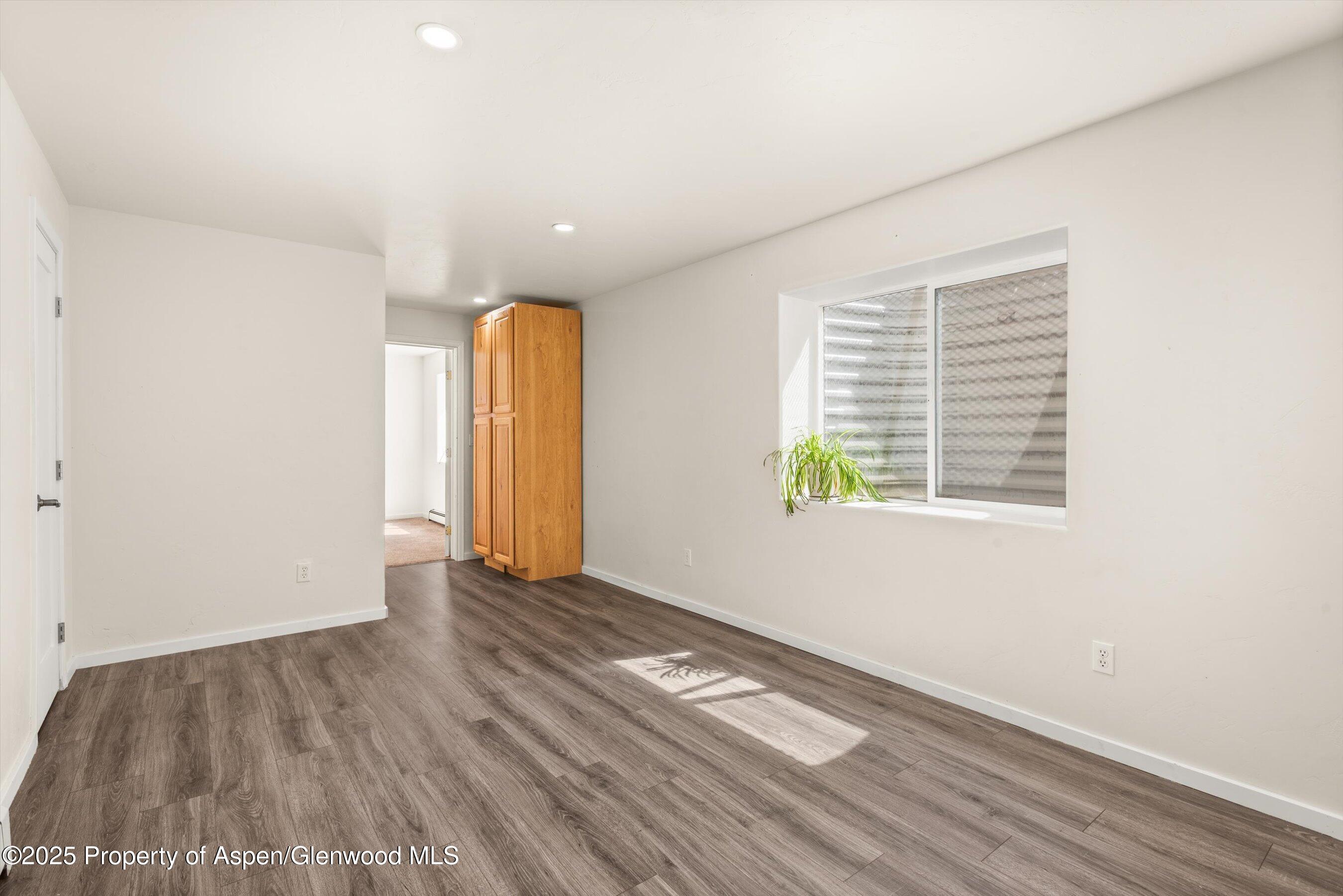 337 Cleveland Place Carbondale CO 81623