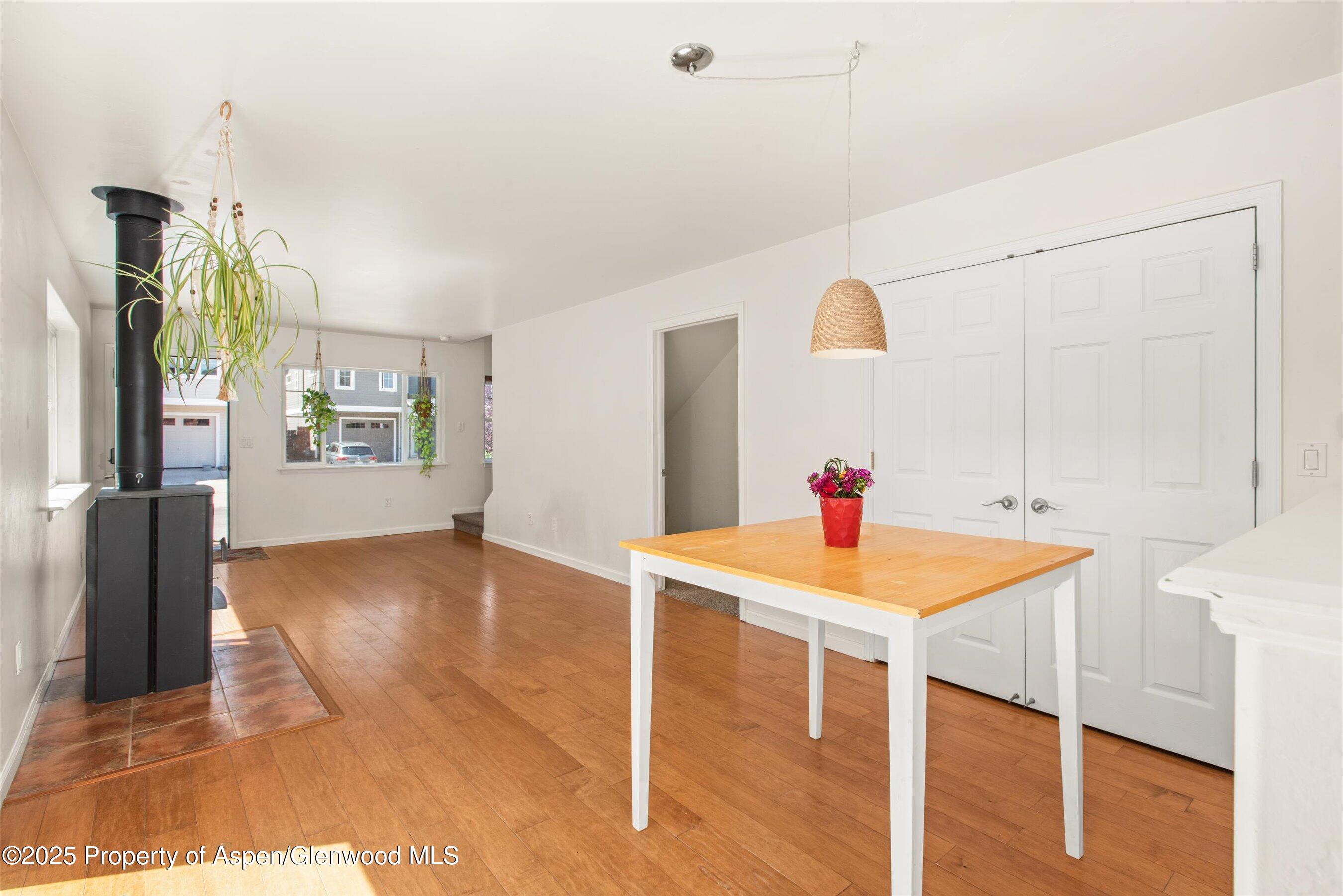 337 Cleveland Place Carbondale CO 81623