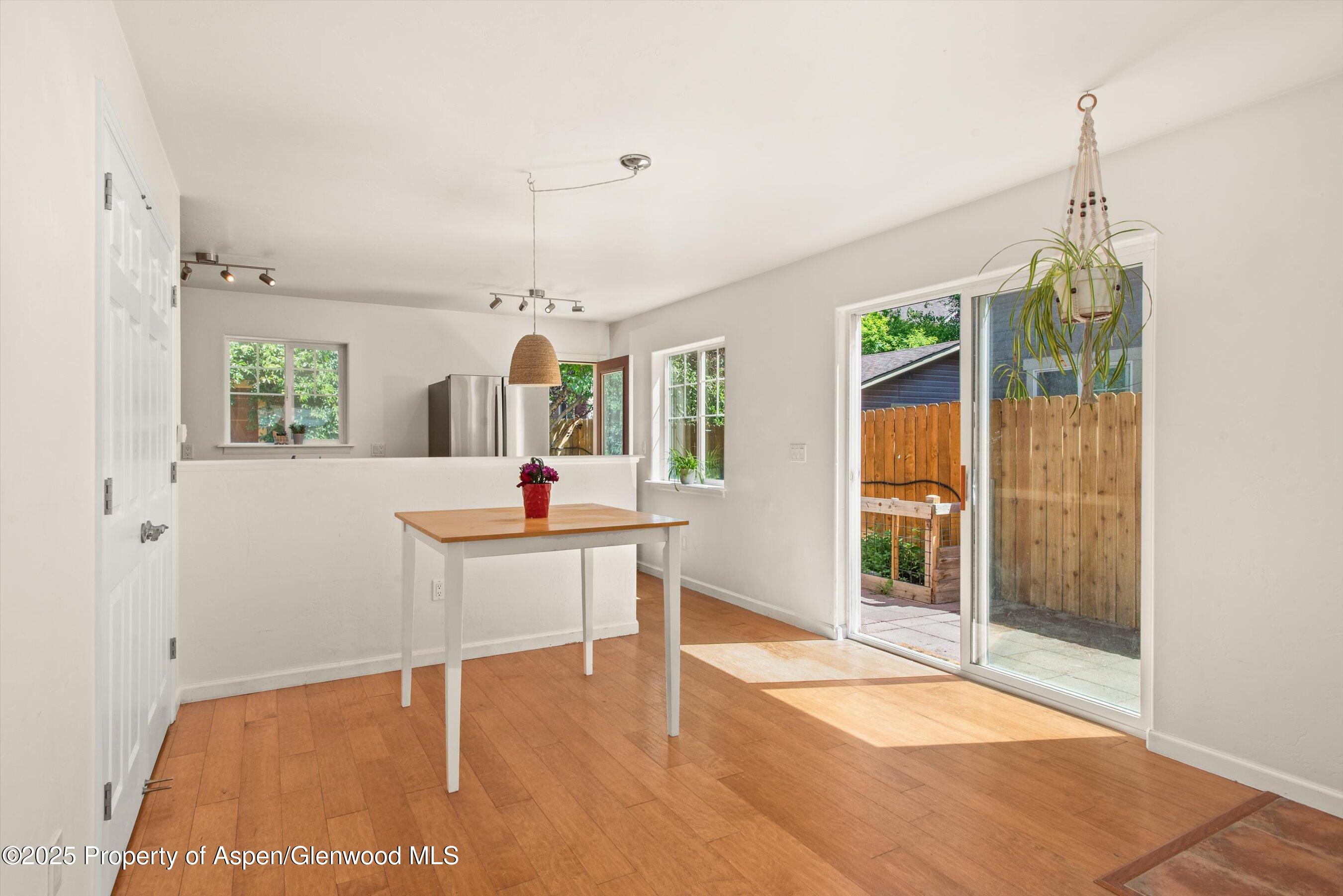 337 Cleveland Place Carbondale CO 81623