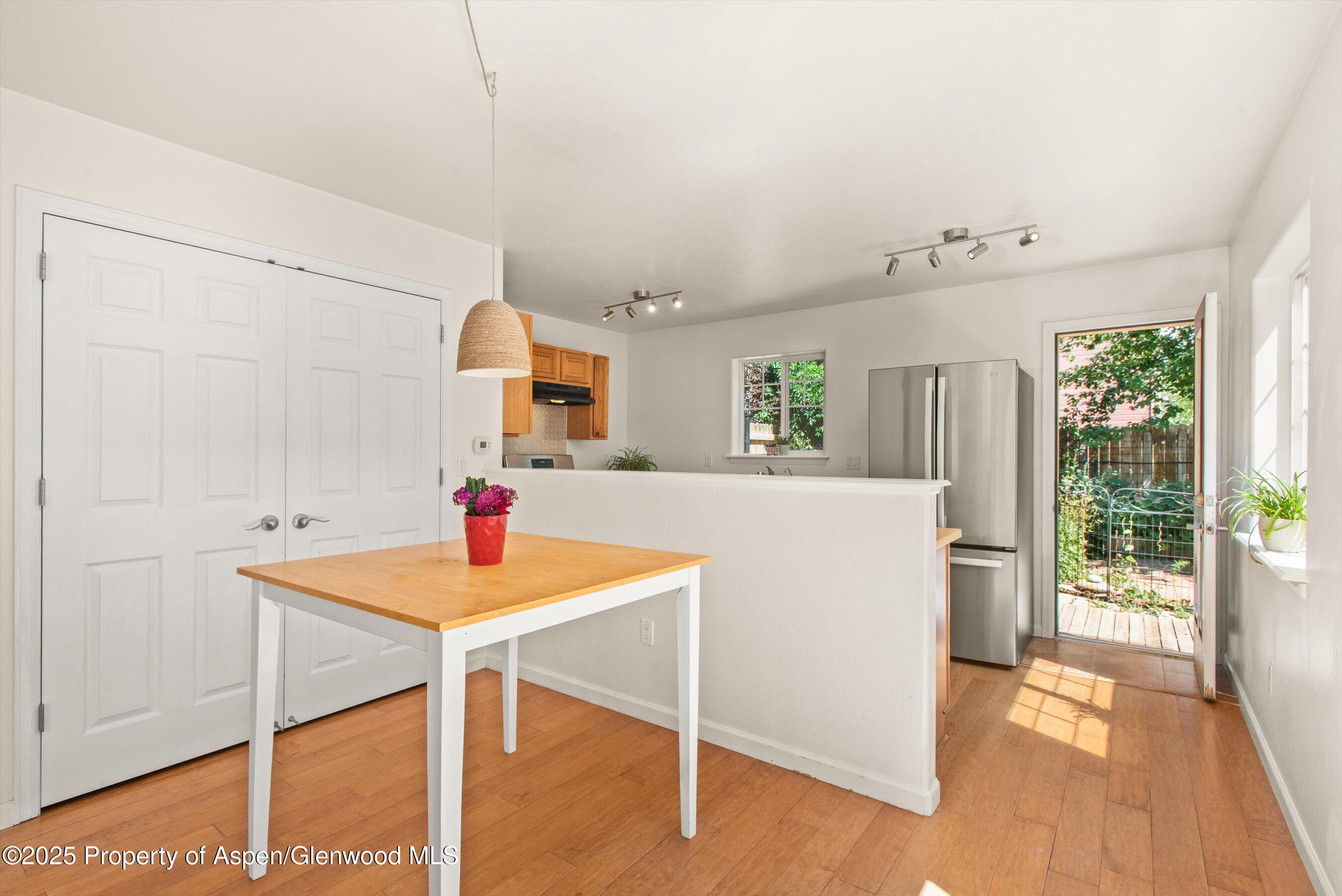 337 Cleveland Place Carbondale CO 81623