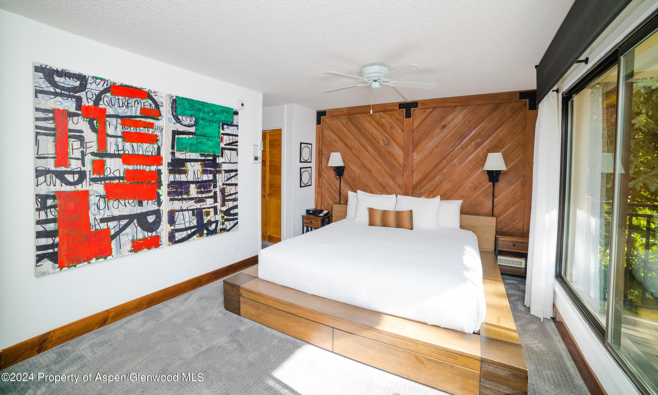 300 Carriage Way Snowmass Village CO 81615