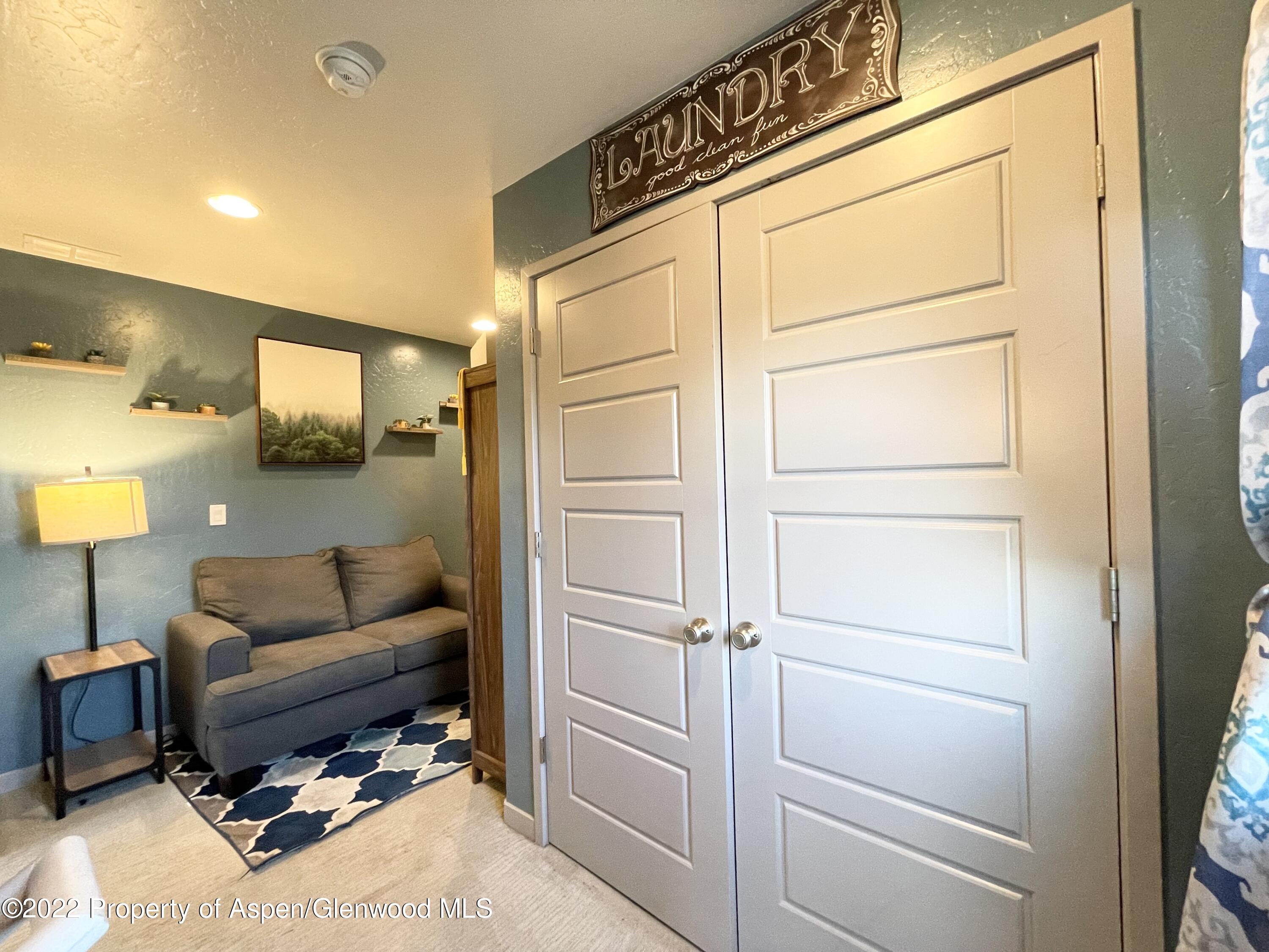 1365 Ballard Avenue Silt CO 81652