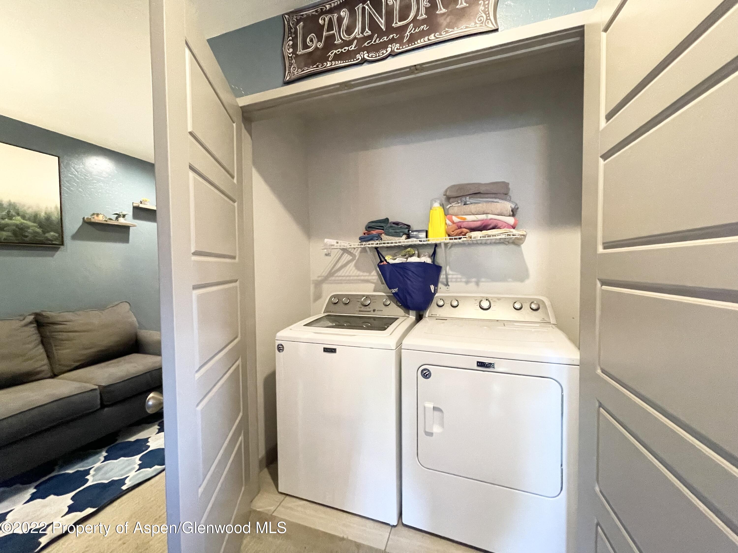 1365 Ballard Avenue Silt CO 81652