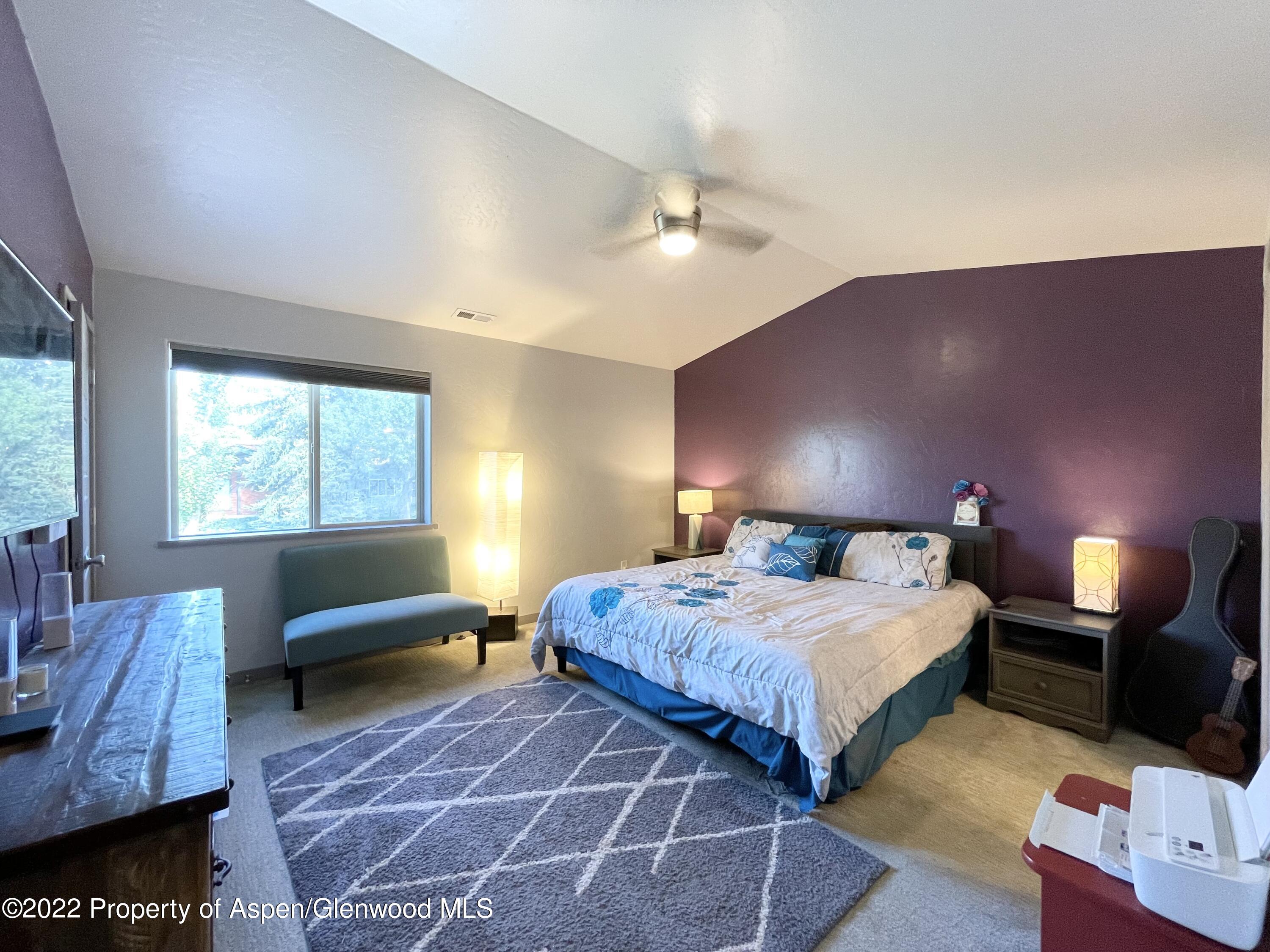 1365 Ballard Avenue Silt CO 81652