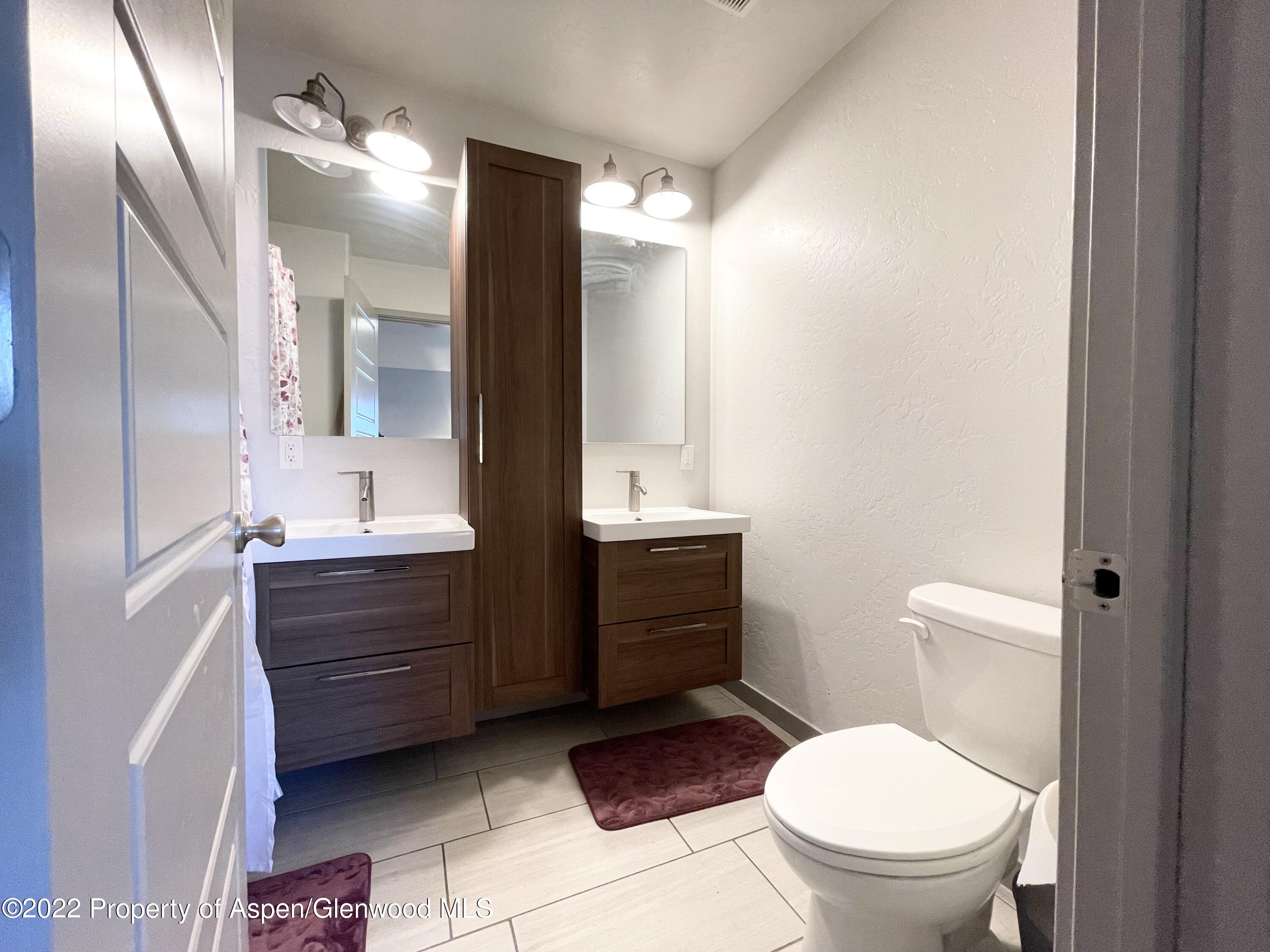 1365 Ballard Avenue Silt CO 81652