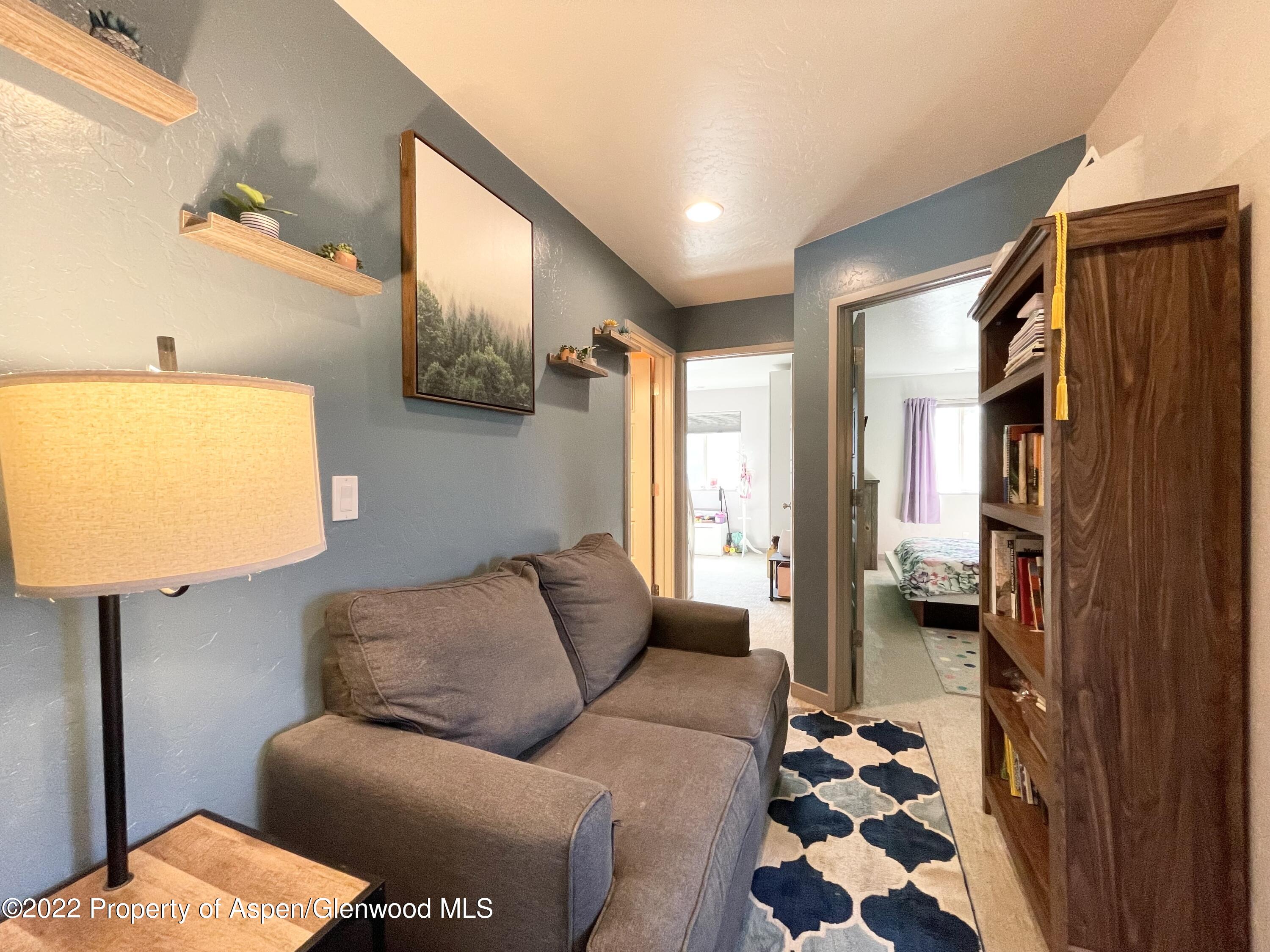 1365 Ballard Avenue Silt CO 81652