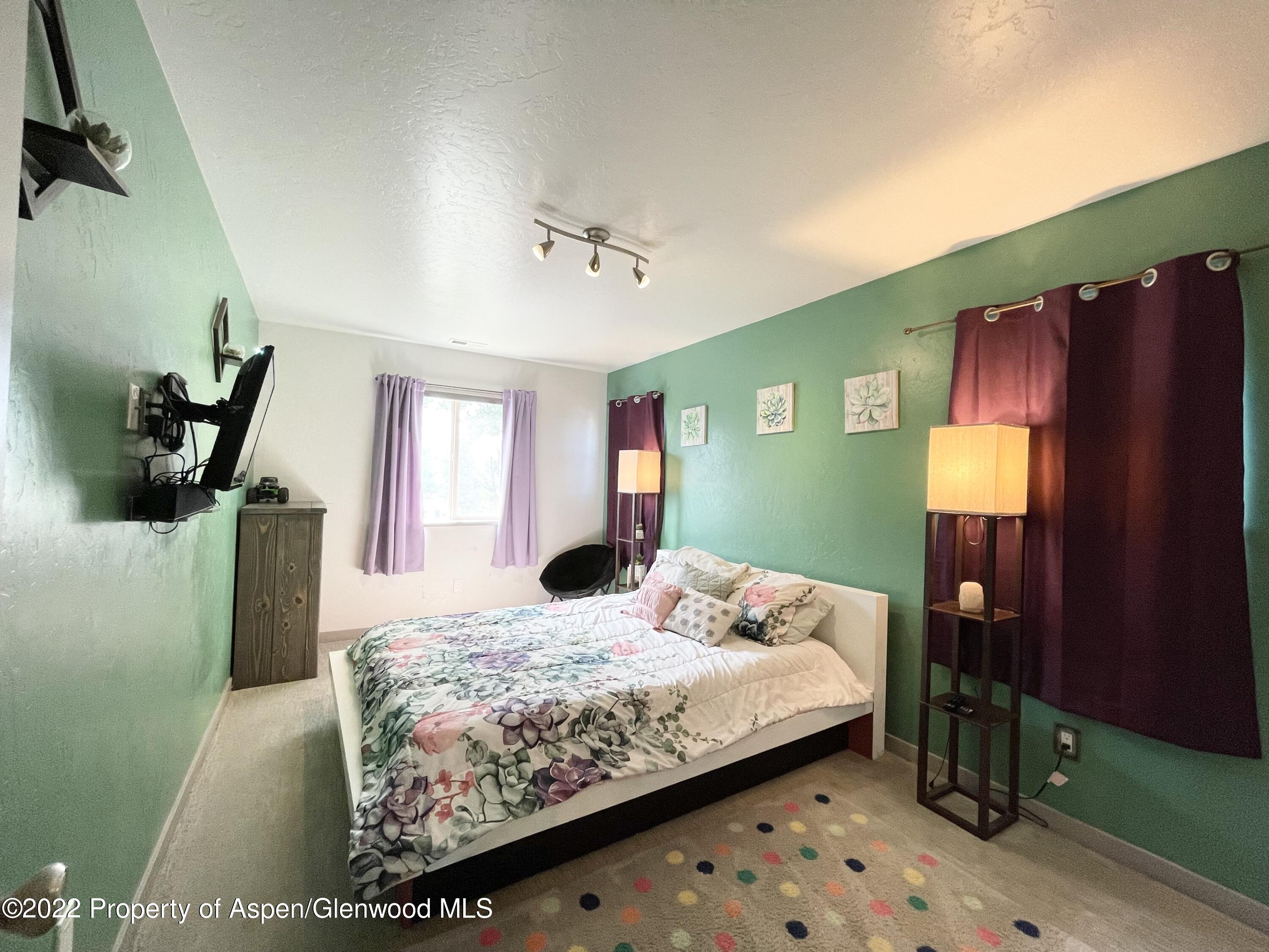 1365 Ballard Avenue Silt CO 81652
