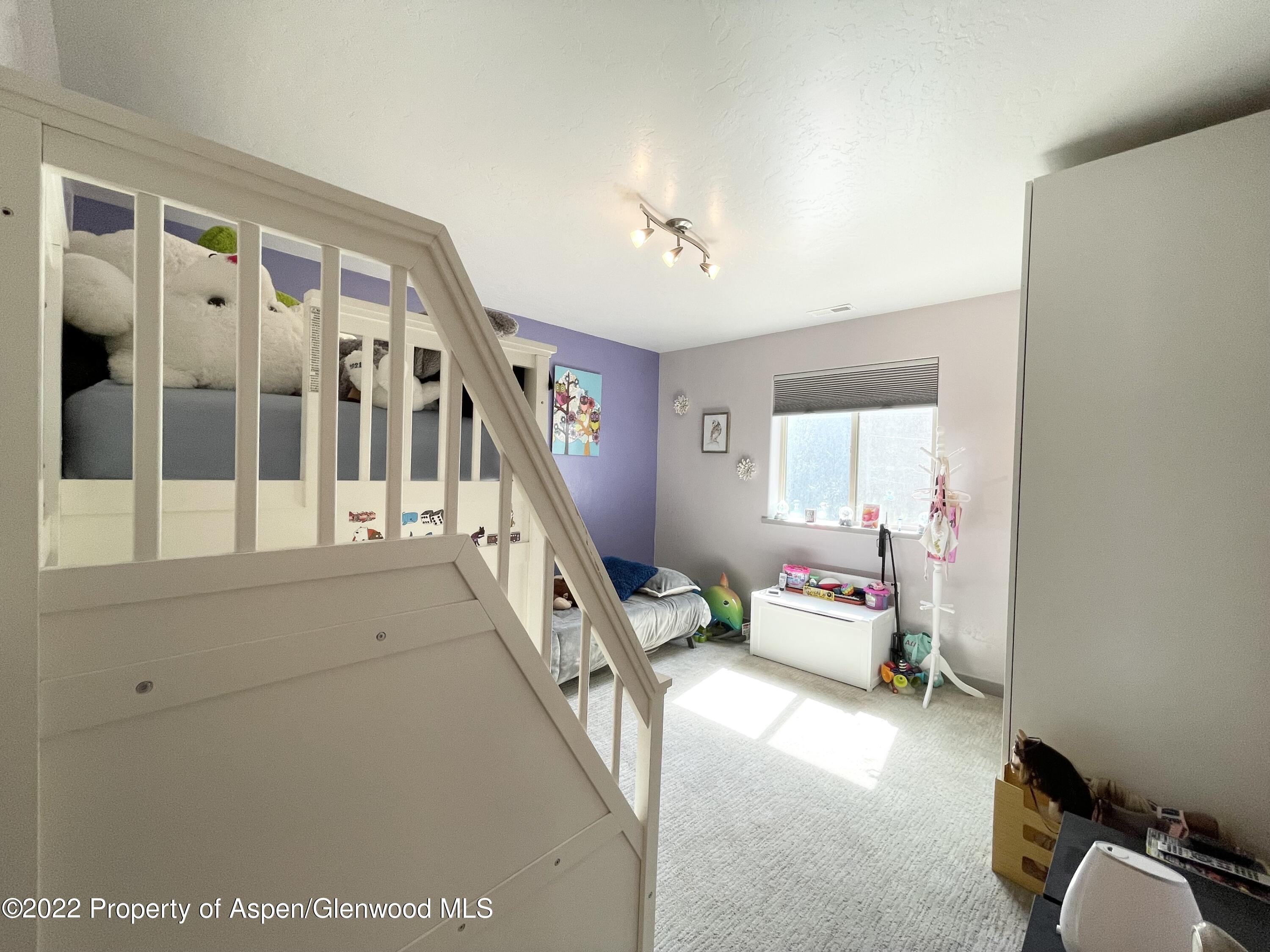 1365 Ballard Avenue Silt CO 81652