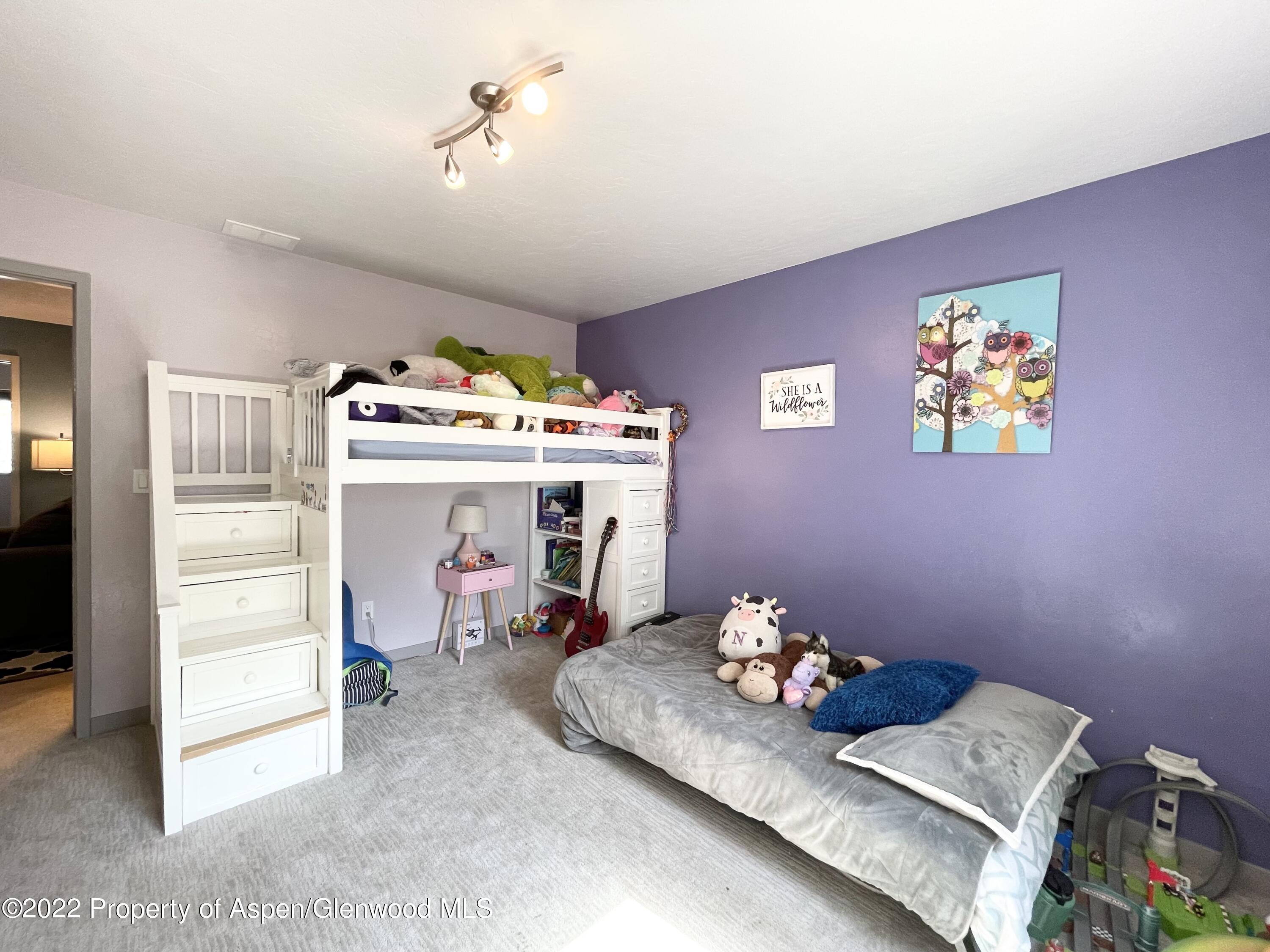 1365 Ballard Avenue Silt CO 81652