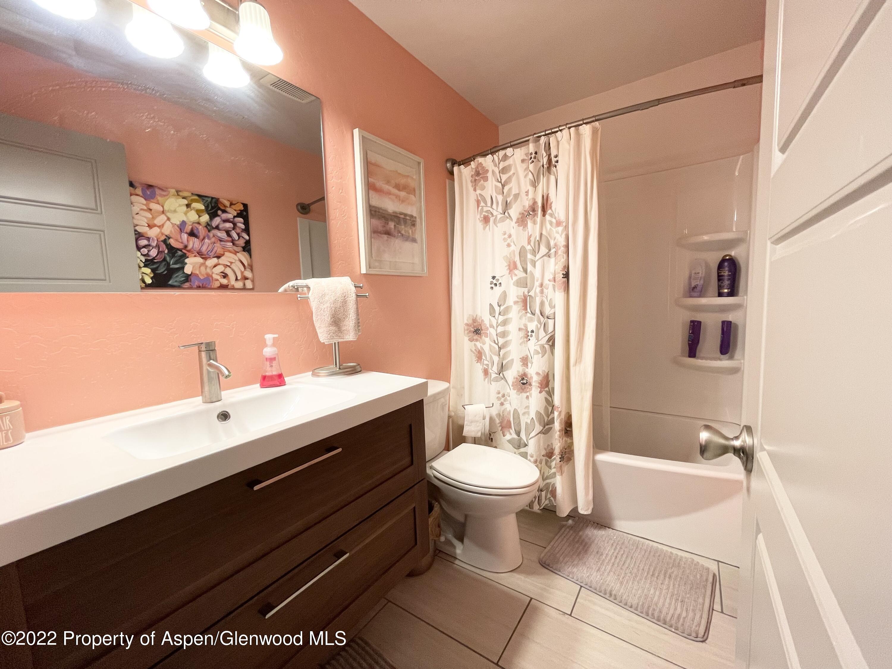 1365 Ballard Avenue Silt CO 81652