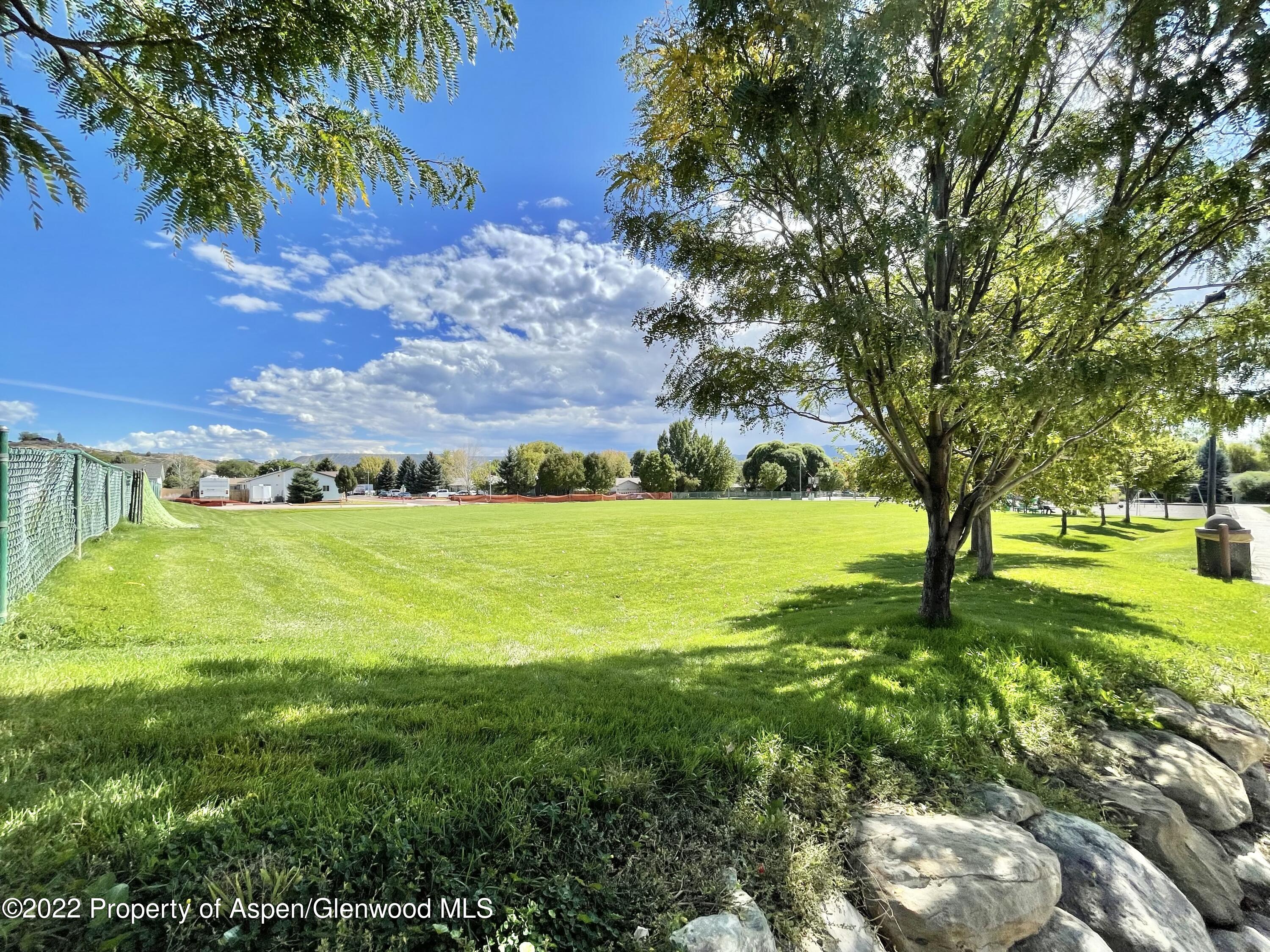 1365 Ballard Avenue Silt CO 81652